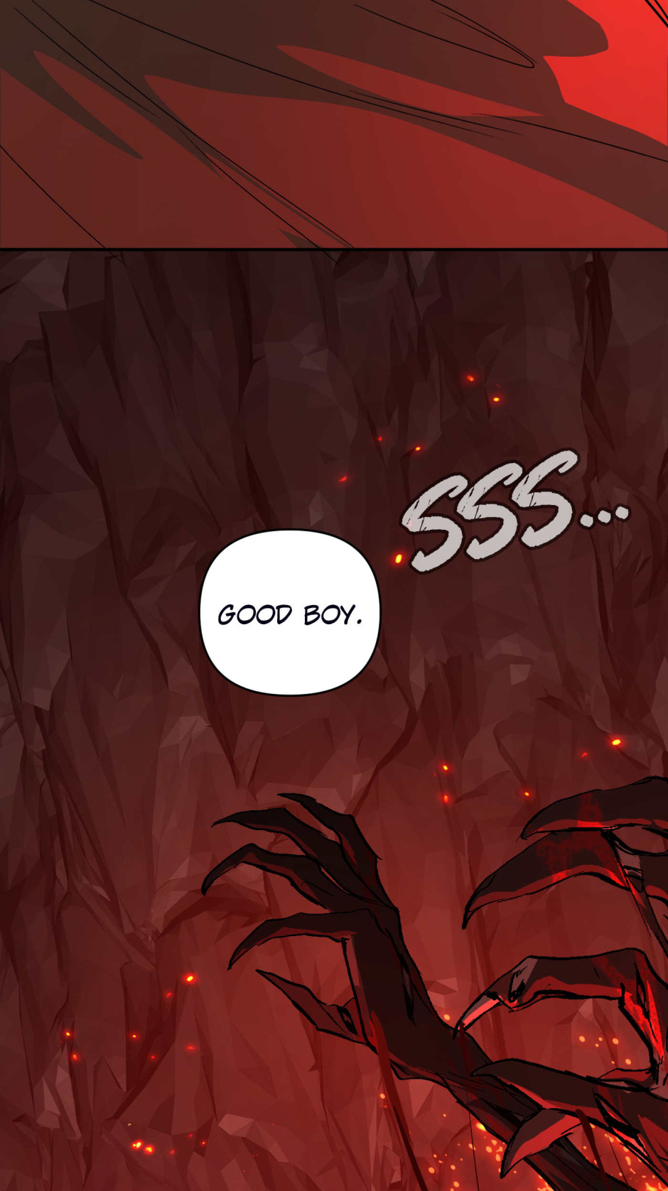 The Evil Ring Chapter 69 Page 40
