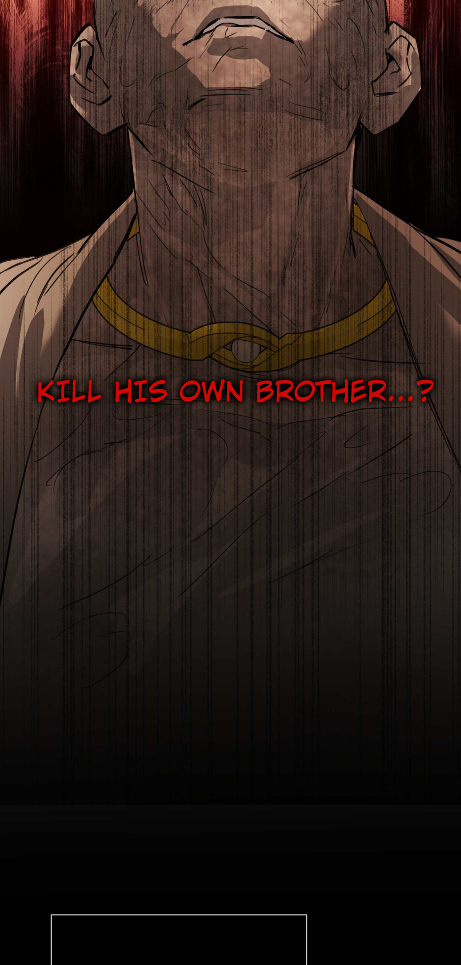 The Evil Ring Chapter 69 Page 45