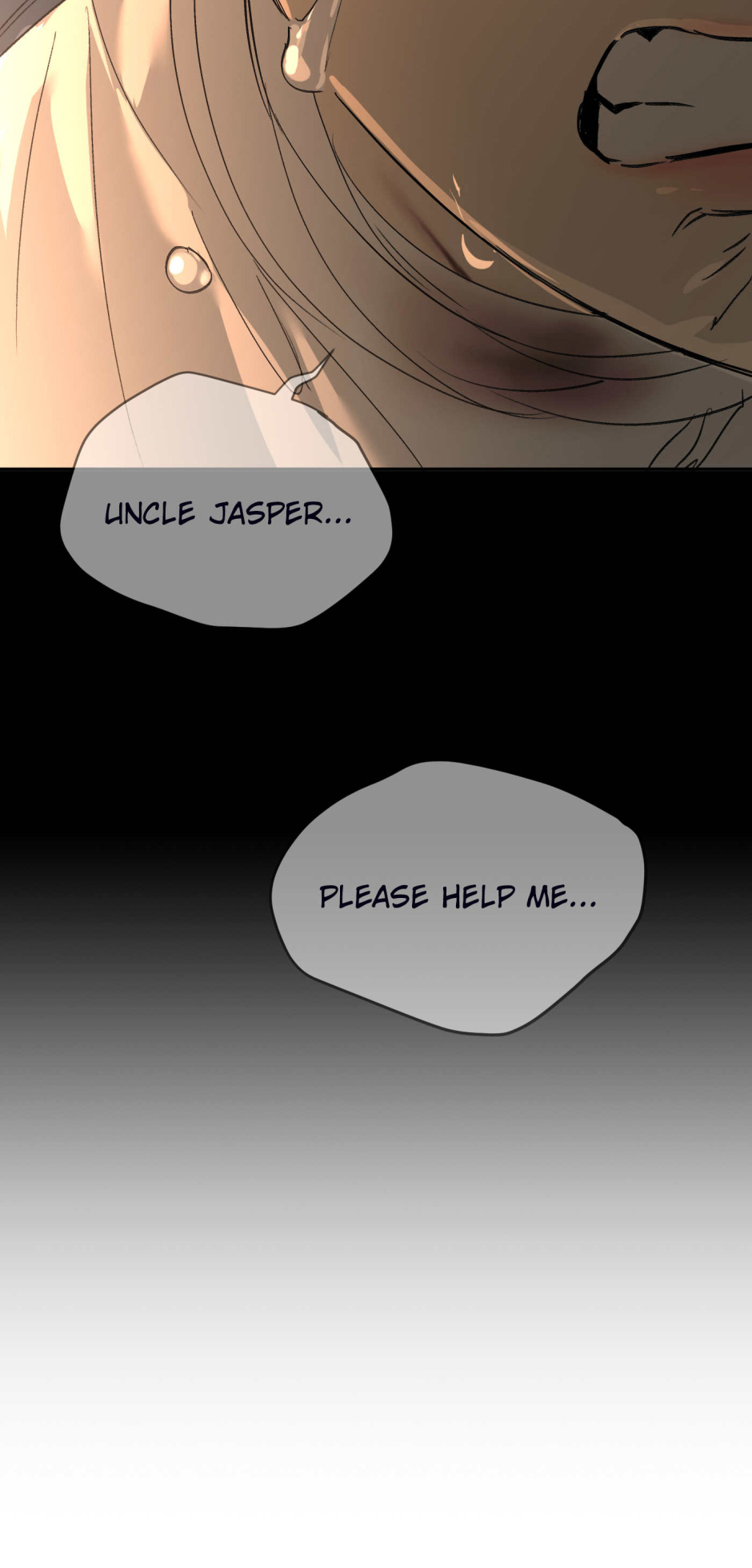 The Evil Ring Chapter 69 Page 48
