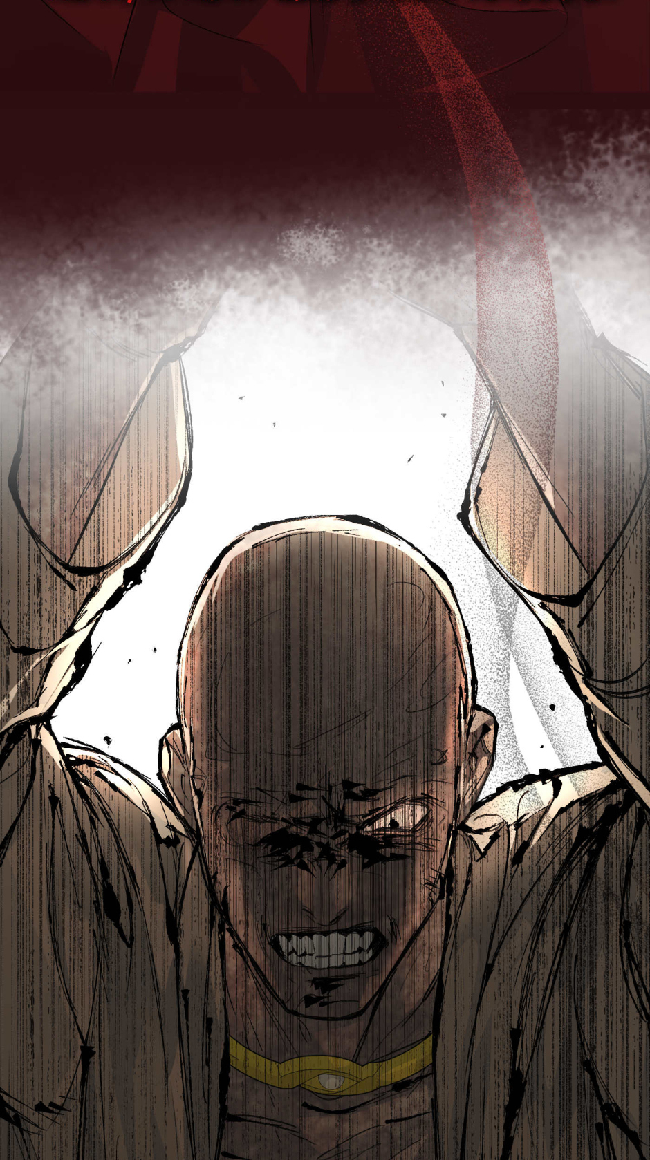 The Evil Ring Chapter 69 Page 53