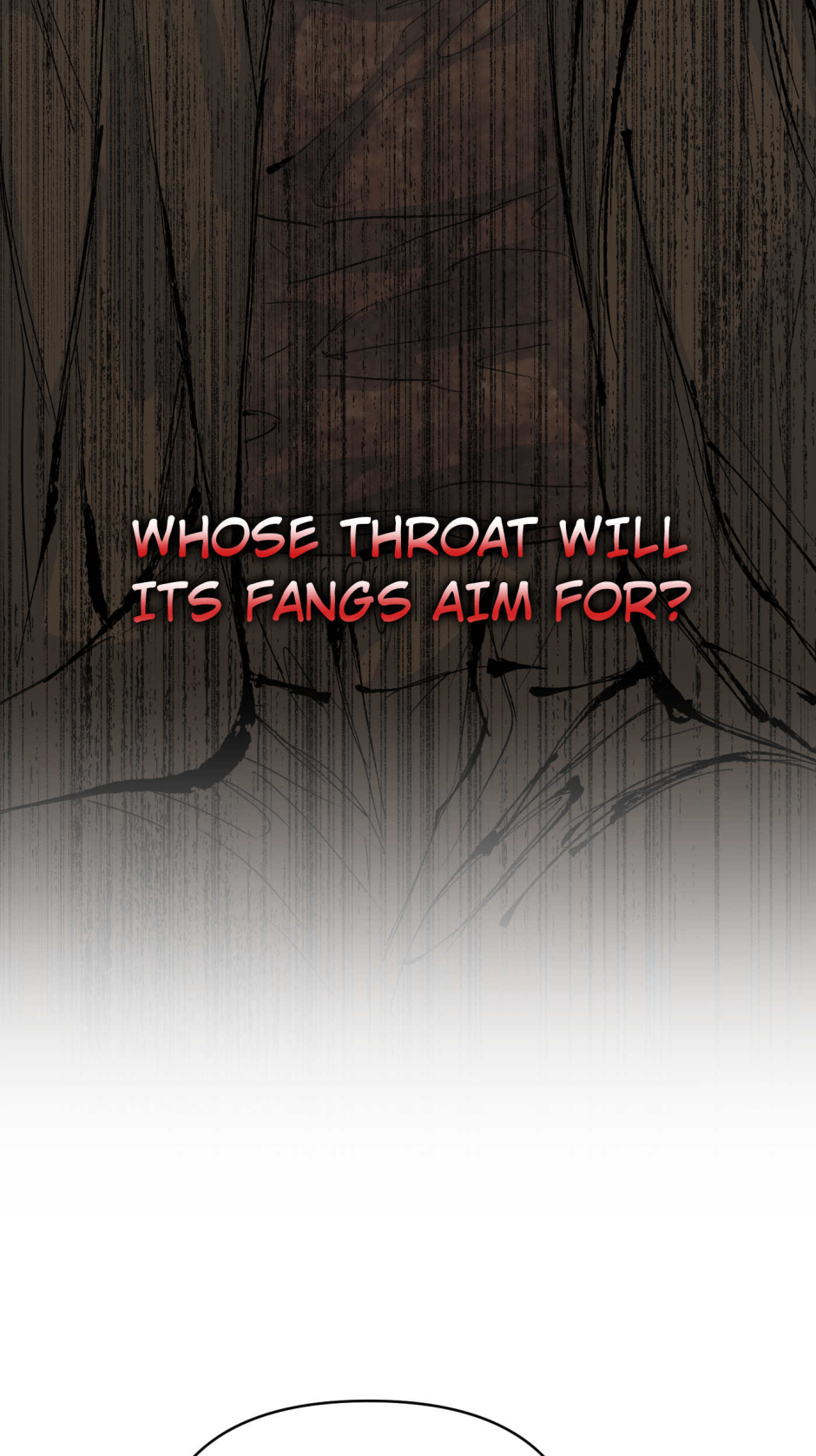 The Evil Ring Chapter 69 Page 54