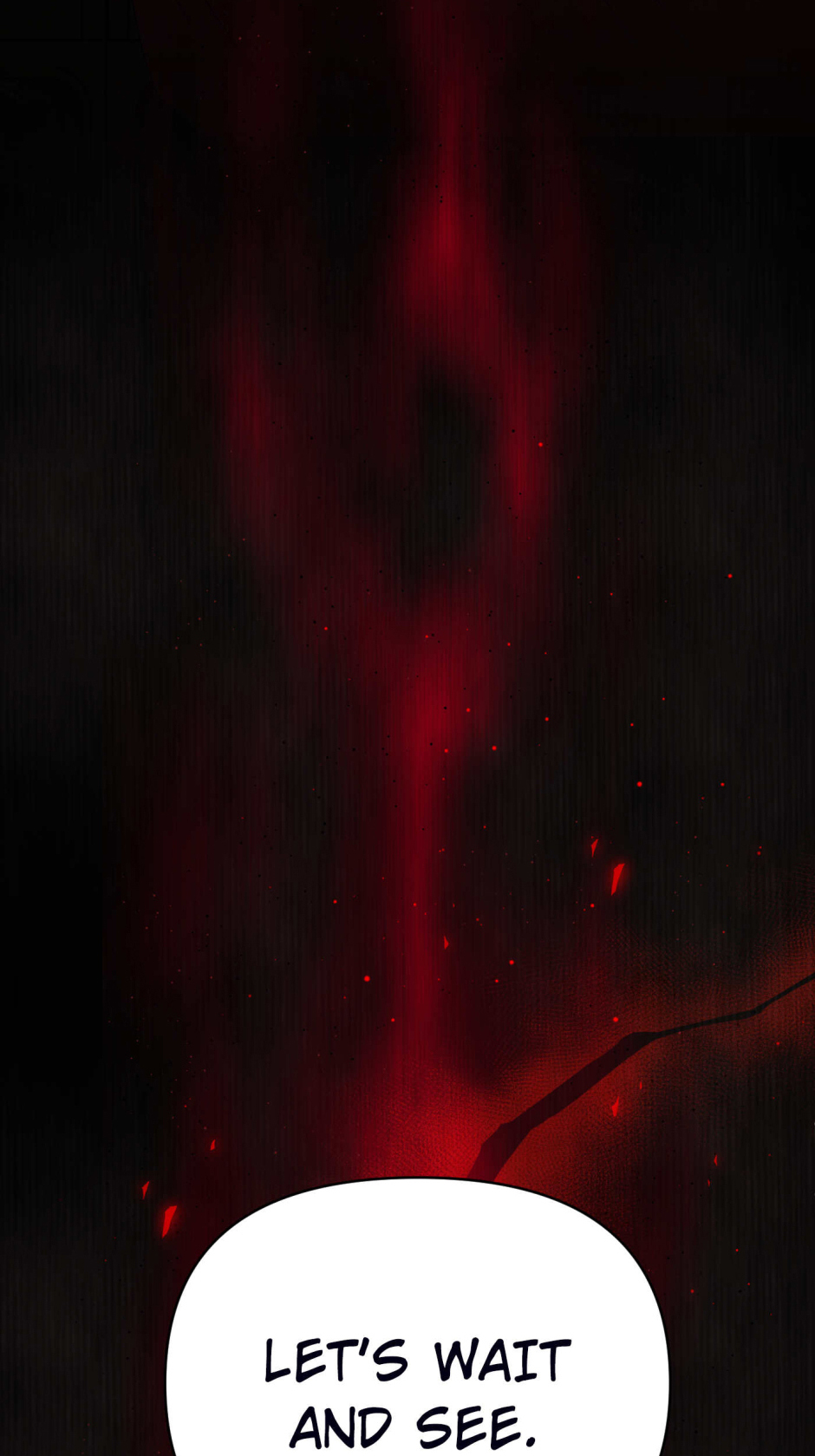 The Evil Ring Chapter 69 Page 59