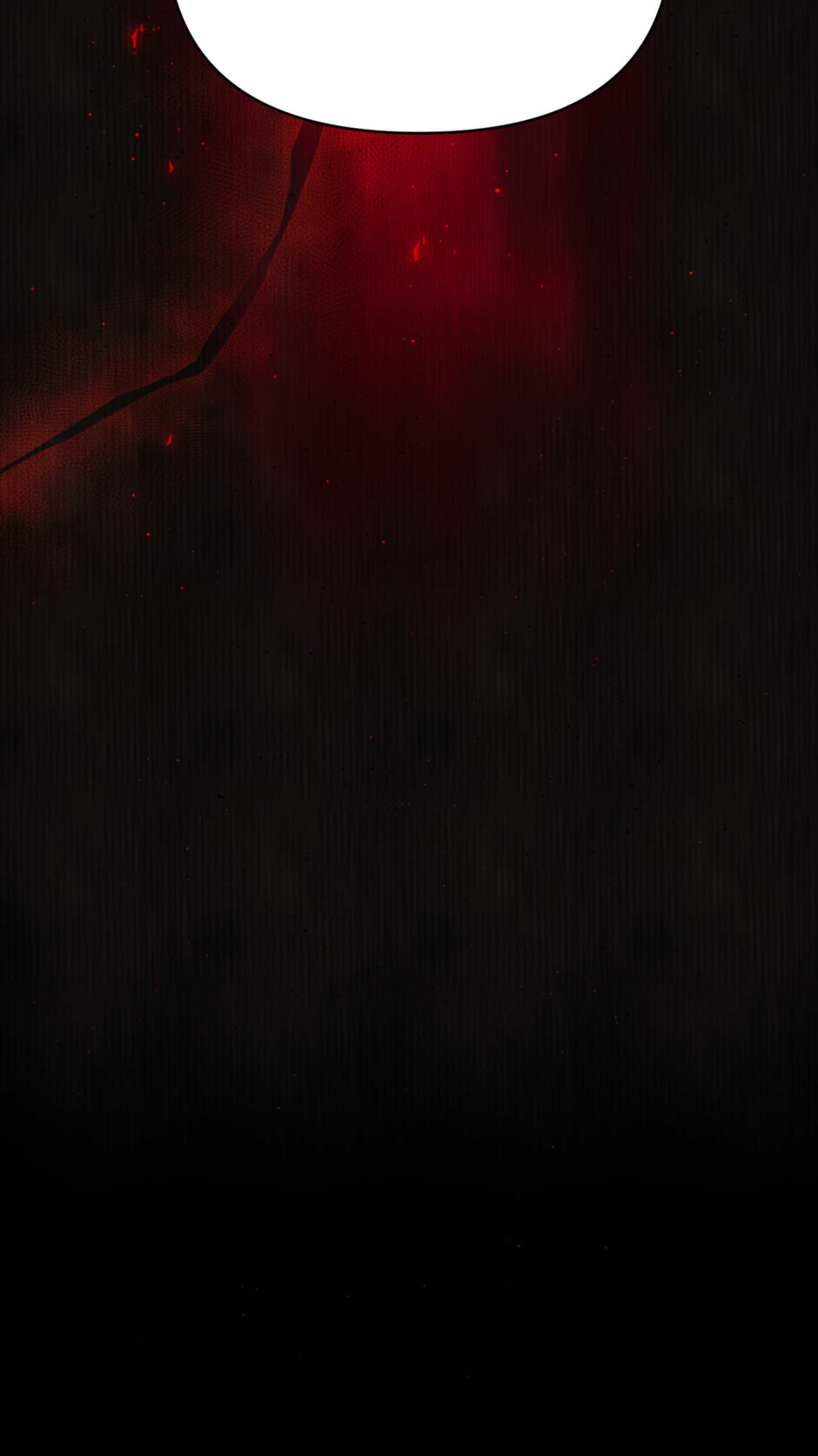 The Evil Ring Chapter 69 Page 60