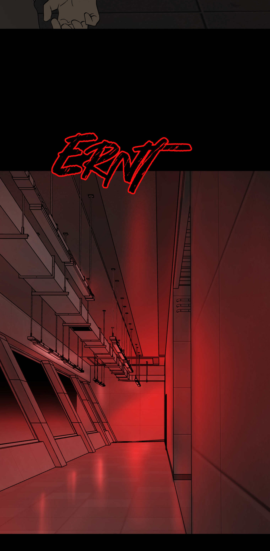 The Evil Ring Chapter 69 Page 63