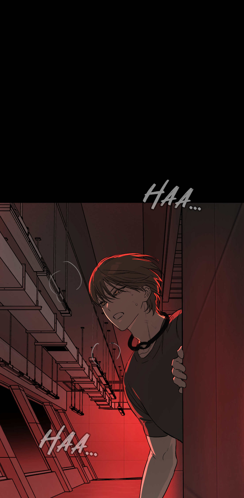 The Evil Ring Chapter 69 Page 64