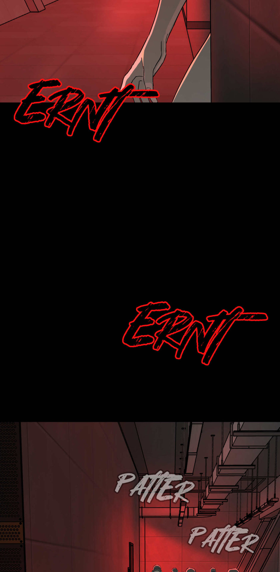 The Evil Ring Chapter 69 Page 65