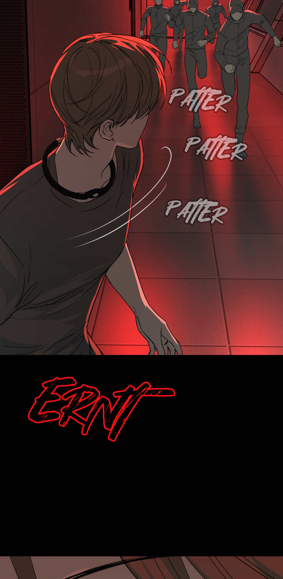 The Evil Ring Chapter 69 Page 66