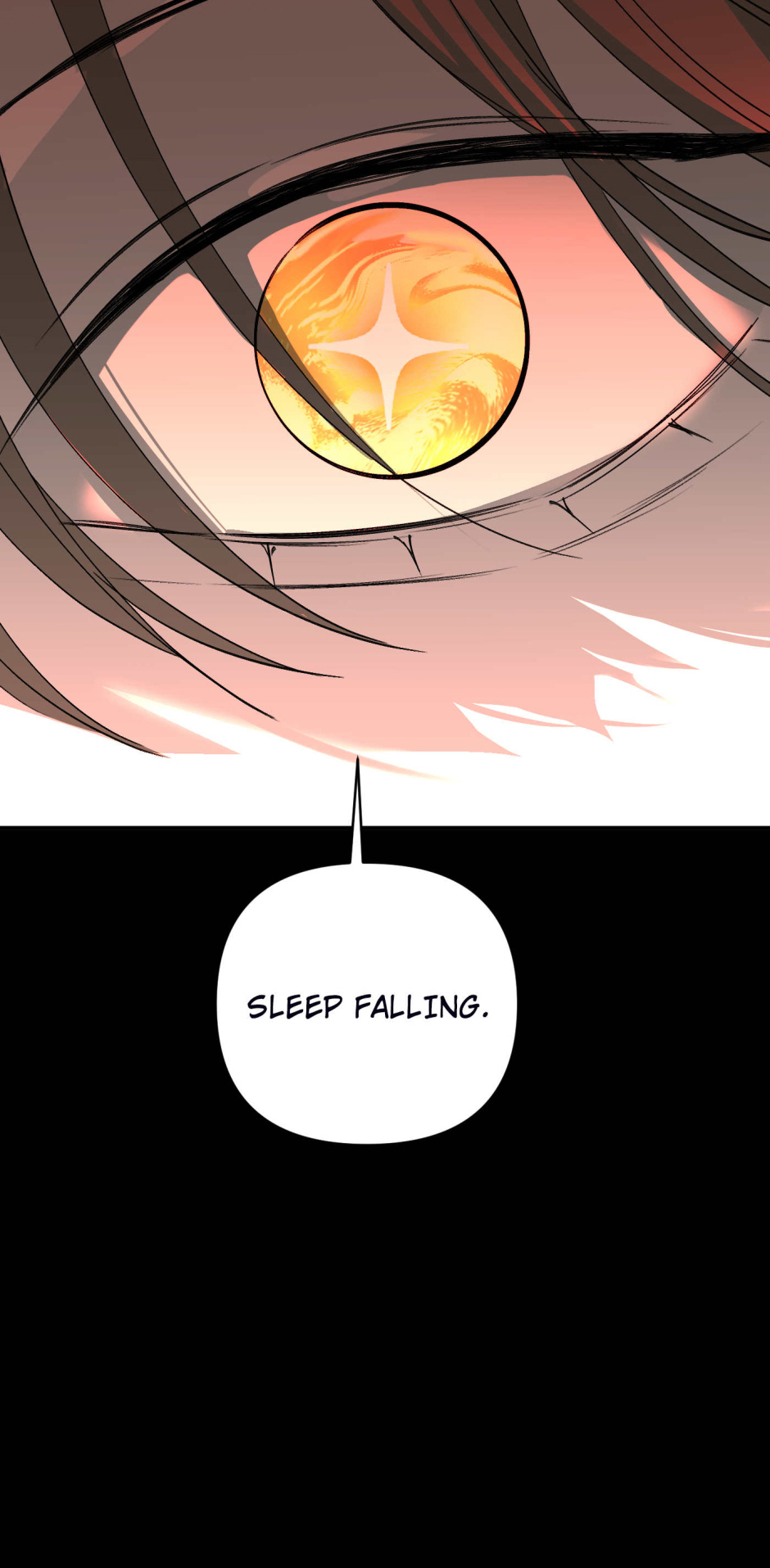 The Evil Ring Chapter 69 Page 67