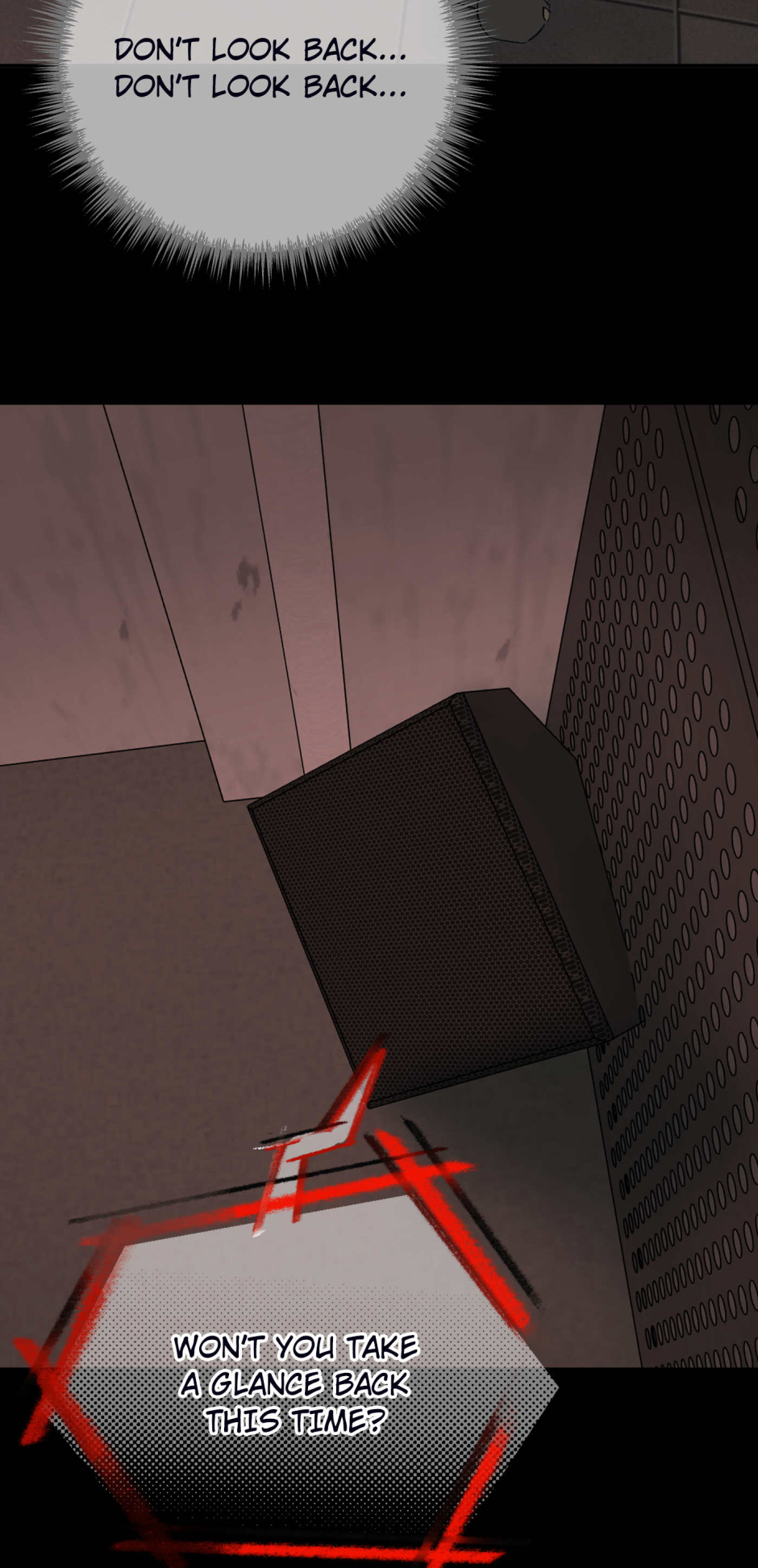 The Evil Ring Chapter 69 Page 69