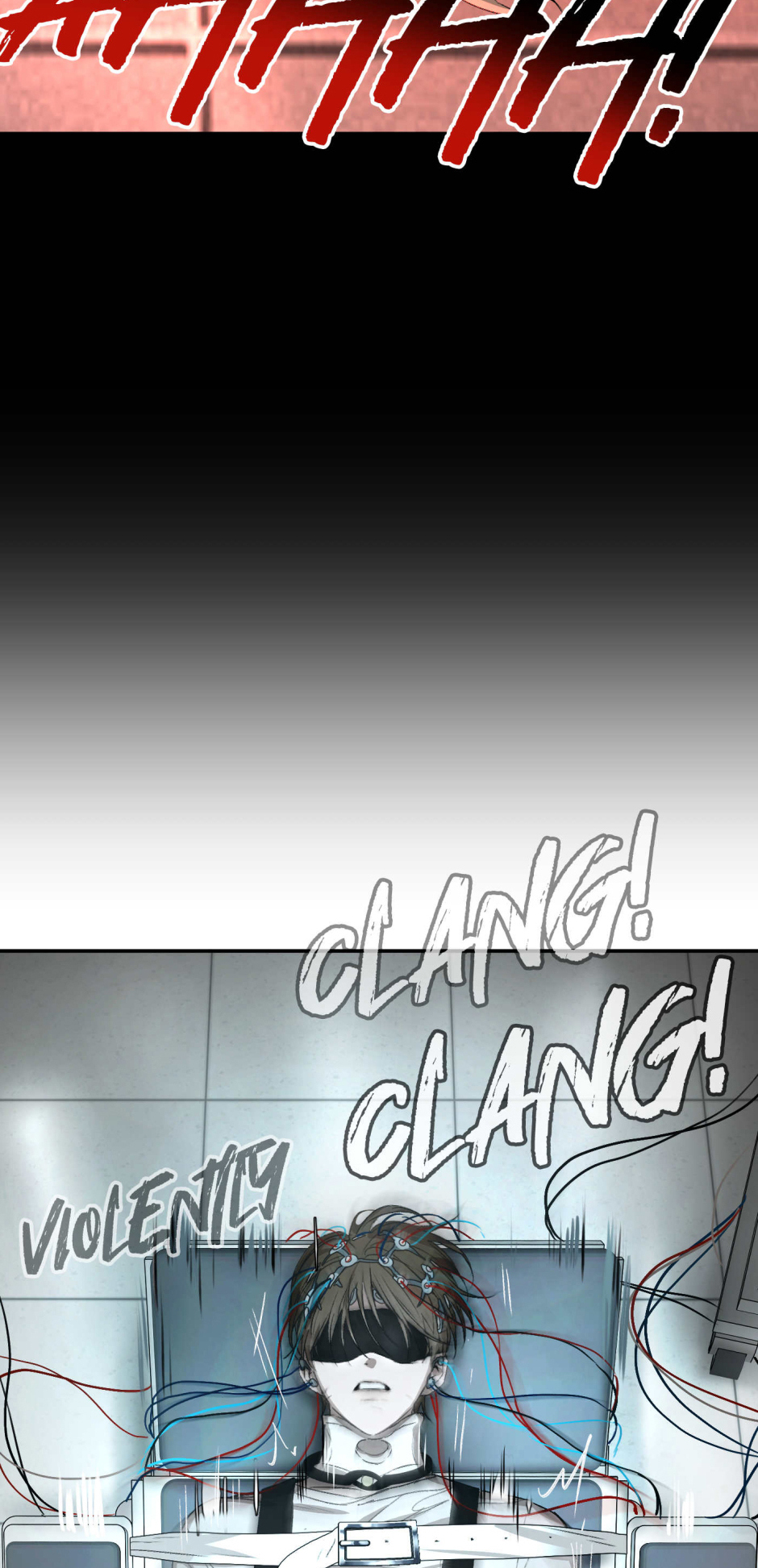 The Evil Ring Chapter 69 Page 74
