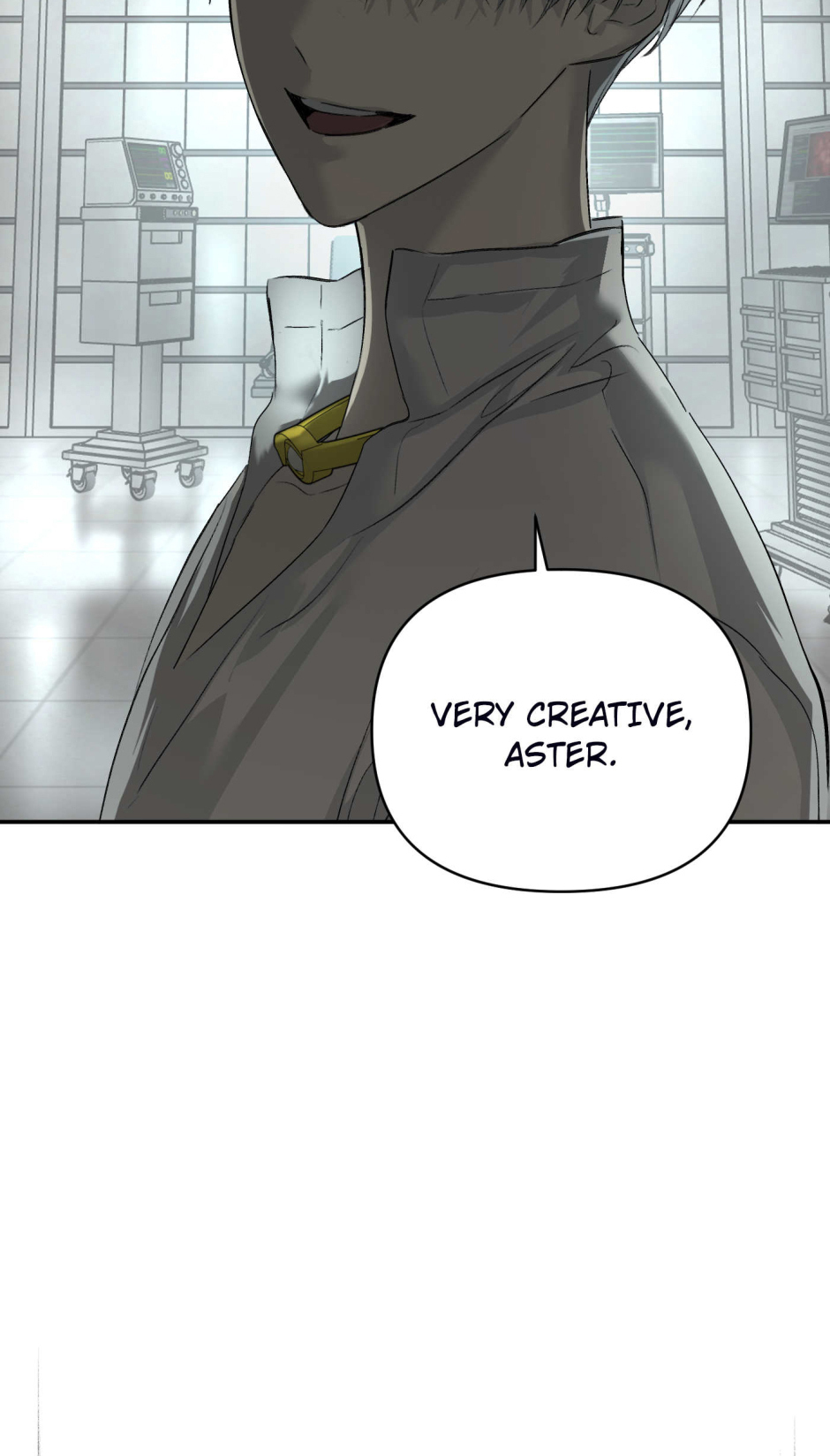 The Evil Ring Chapter 69 Page 78