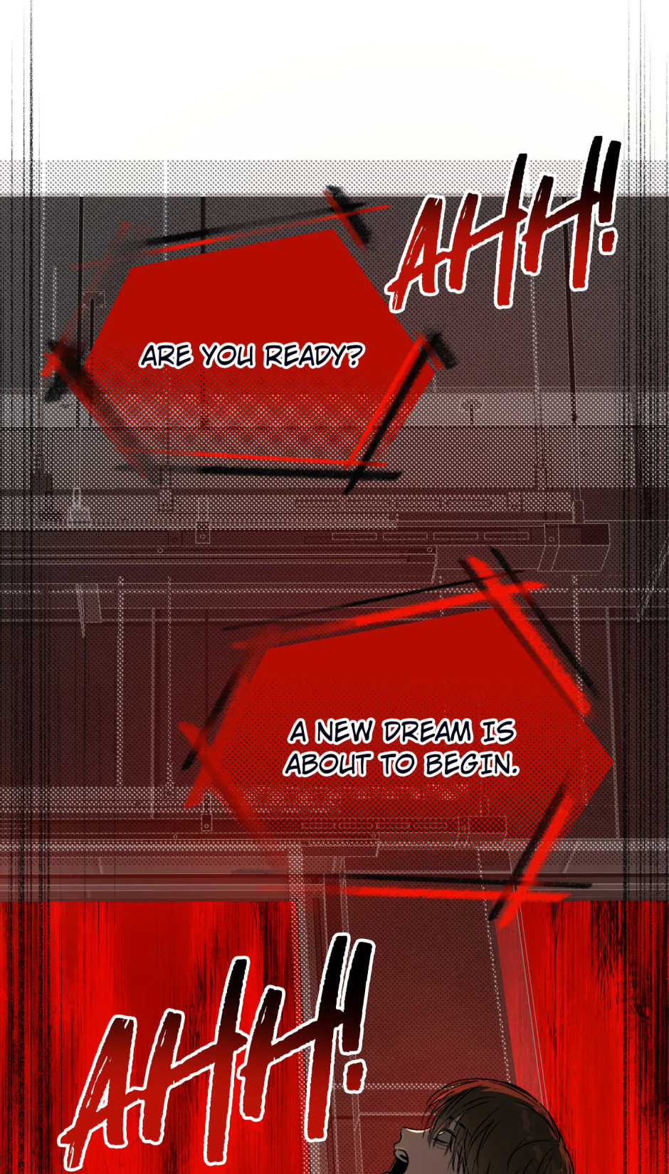 The Evil Ring Chapter 69 Page 79