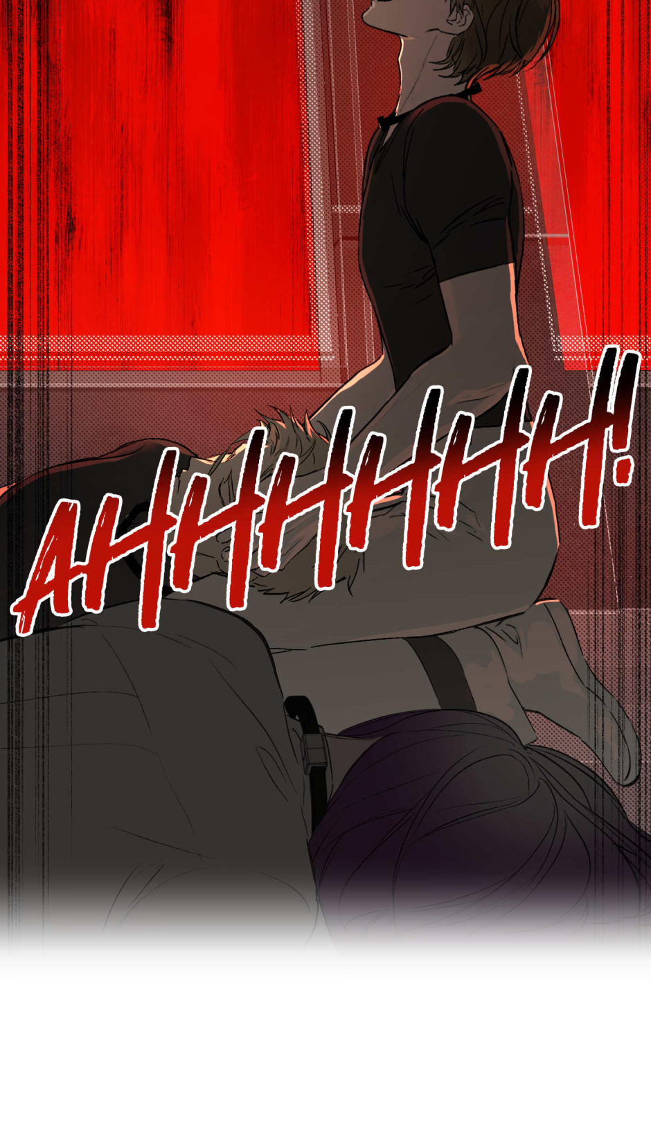 The Evil Ring Chapter 69 Page 80