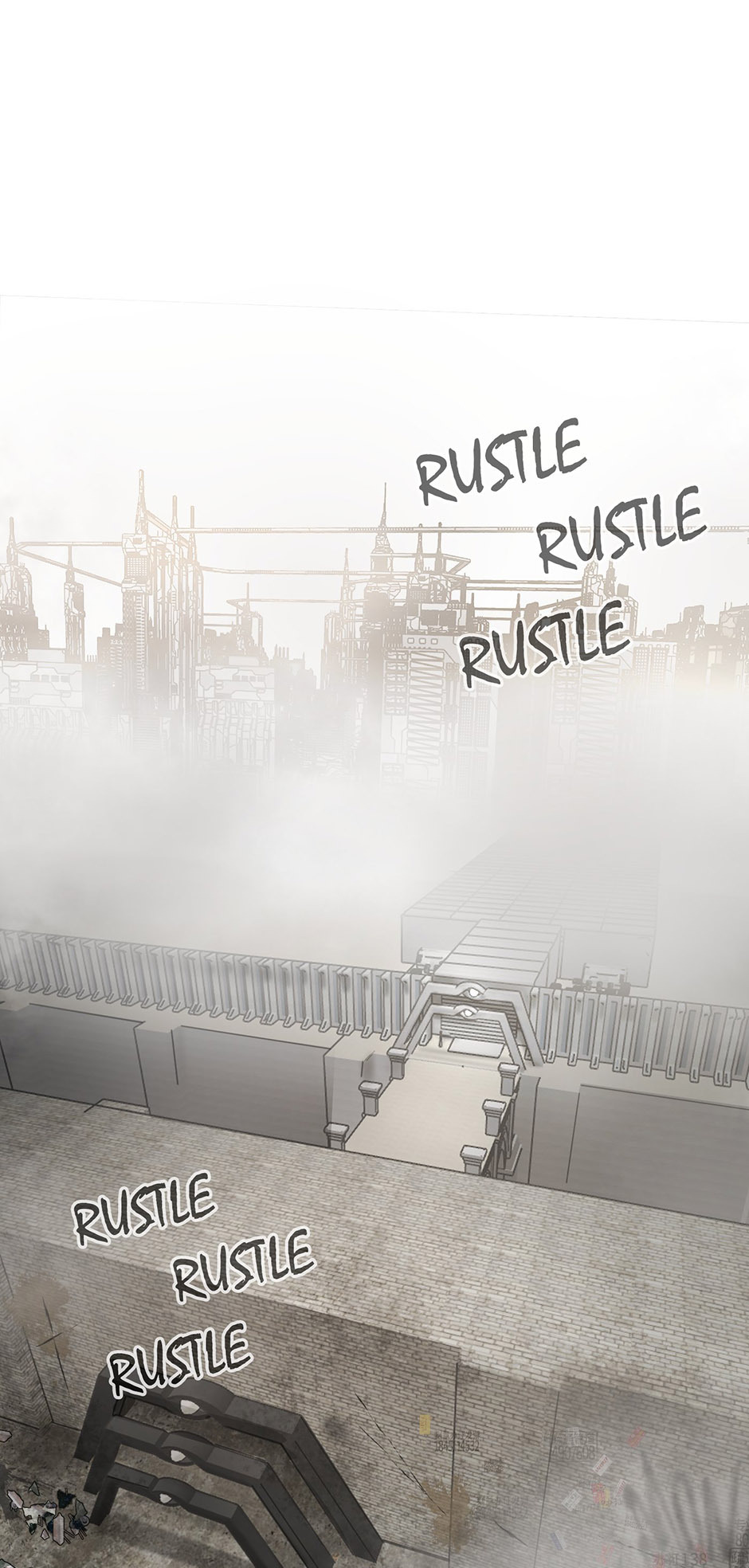 The Evil Ring Chapter 14 Page 7
