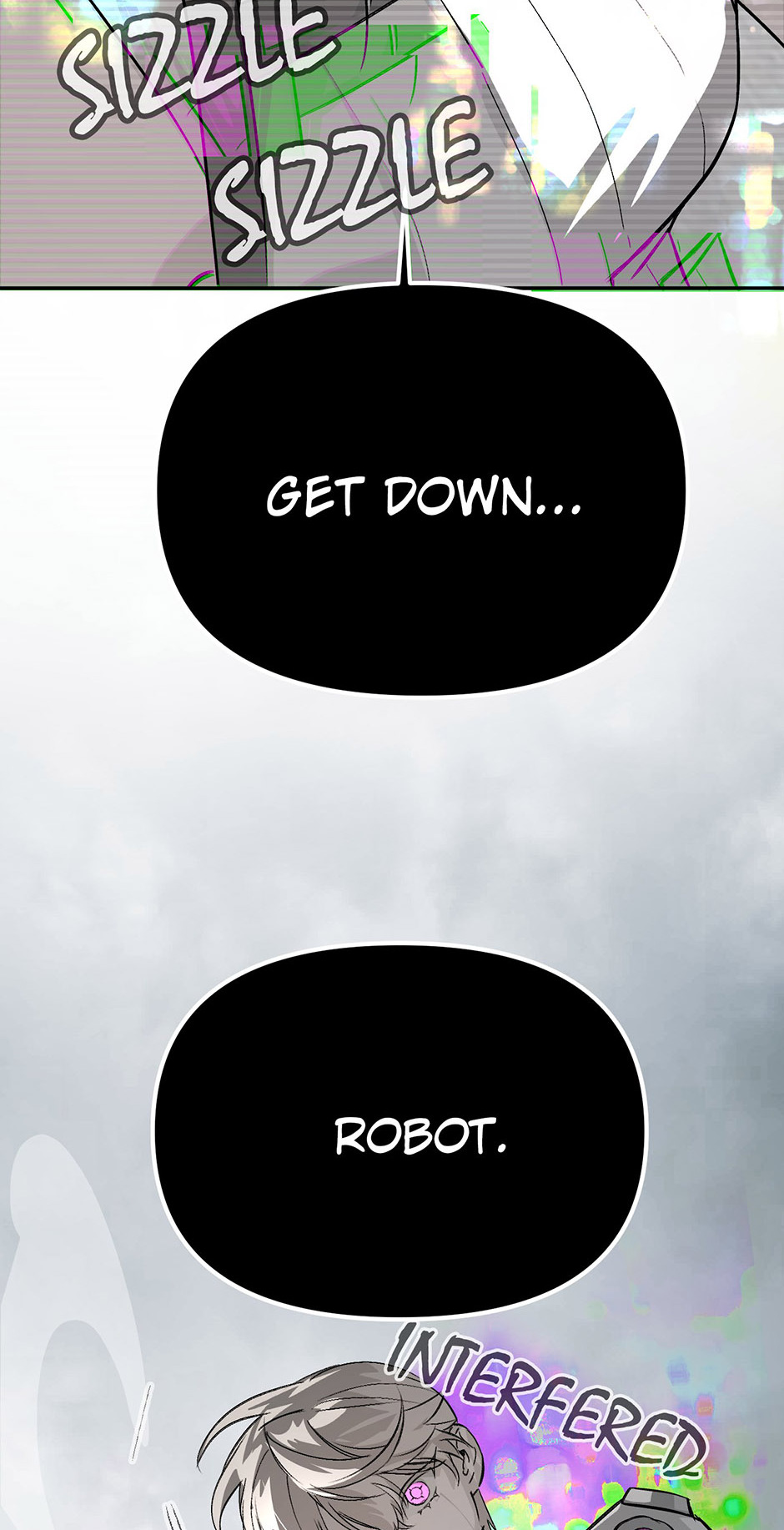 The Evil Ring Chapter 14 Page 16