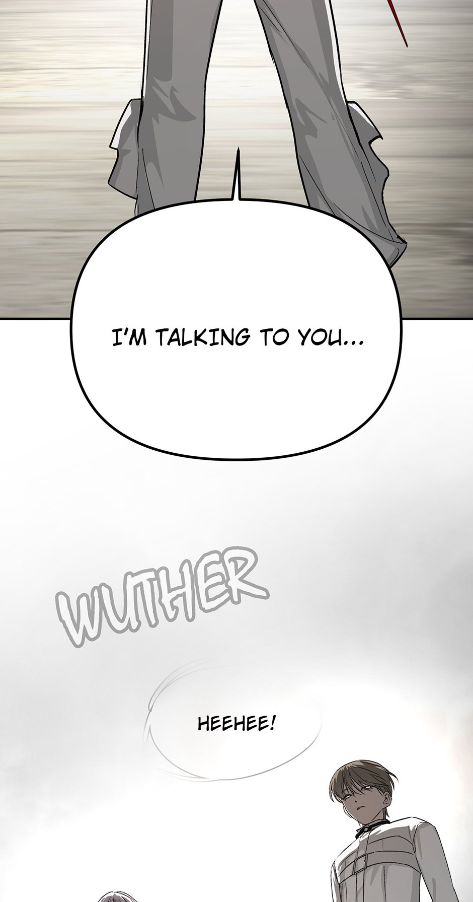 The Evil Ring Chapter 14 Page 23