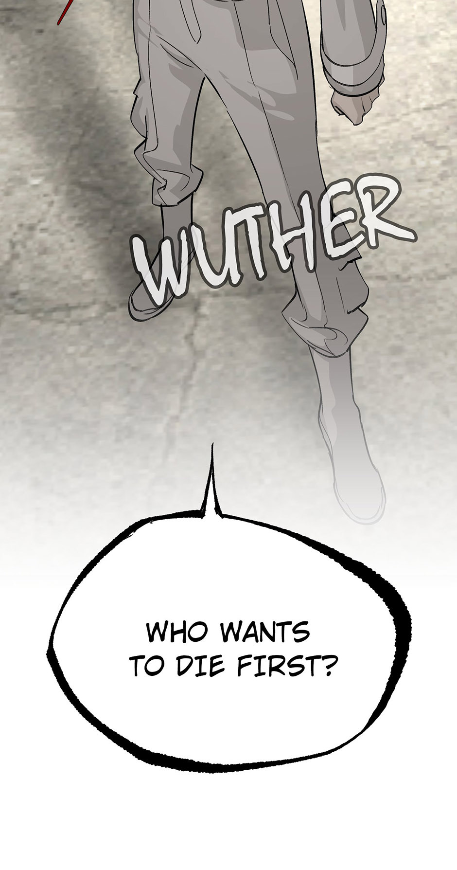 The Evil Ring Chapter 14 Page 26