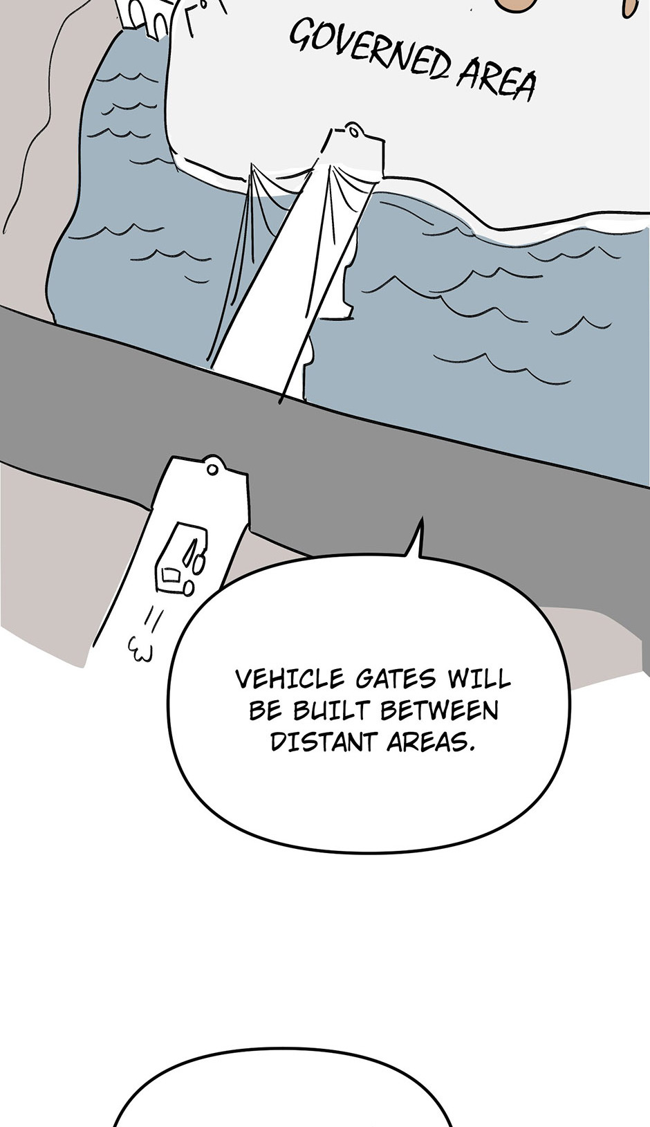 The Evil Ring Chapter 14 Page 29