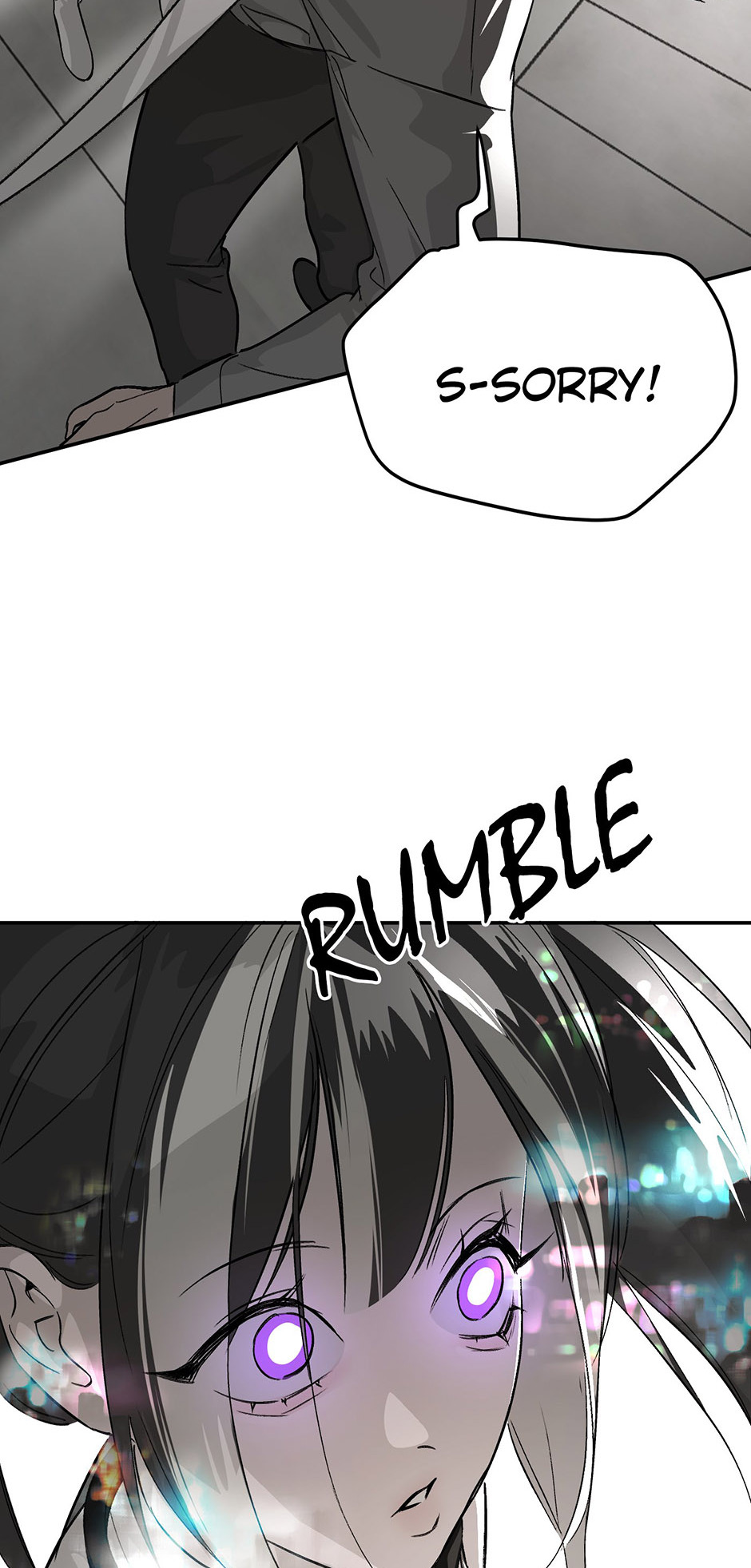 The Evil Ring Chapter 14 Page 34