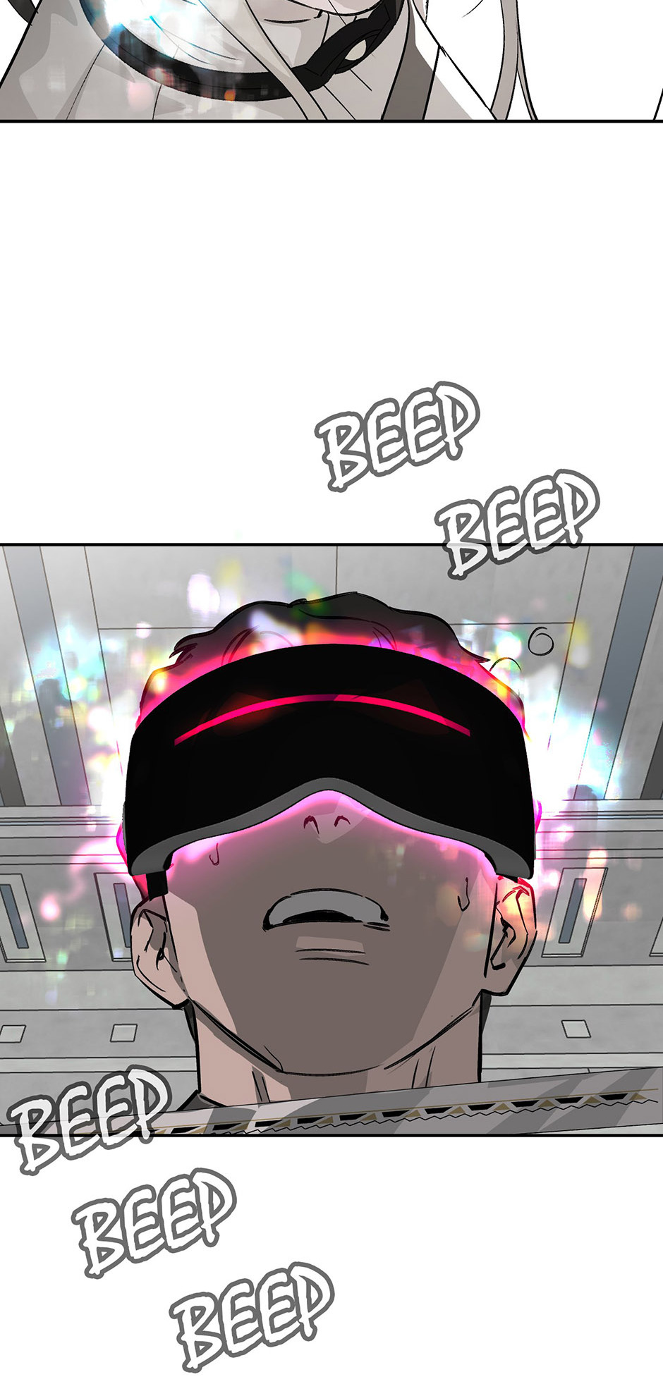 The Evil Ring Chapter 14 Page 35