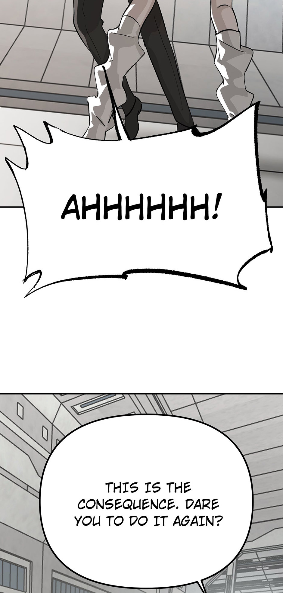 The Evil Ring Chapter 14 Page 37