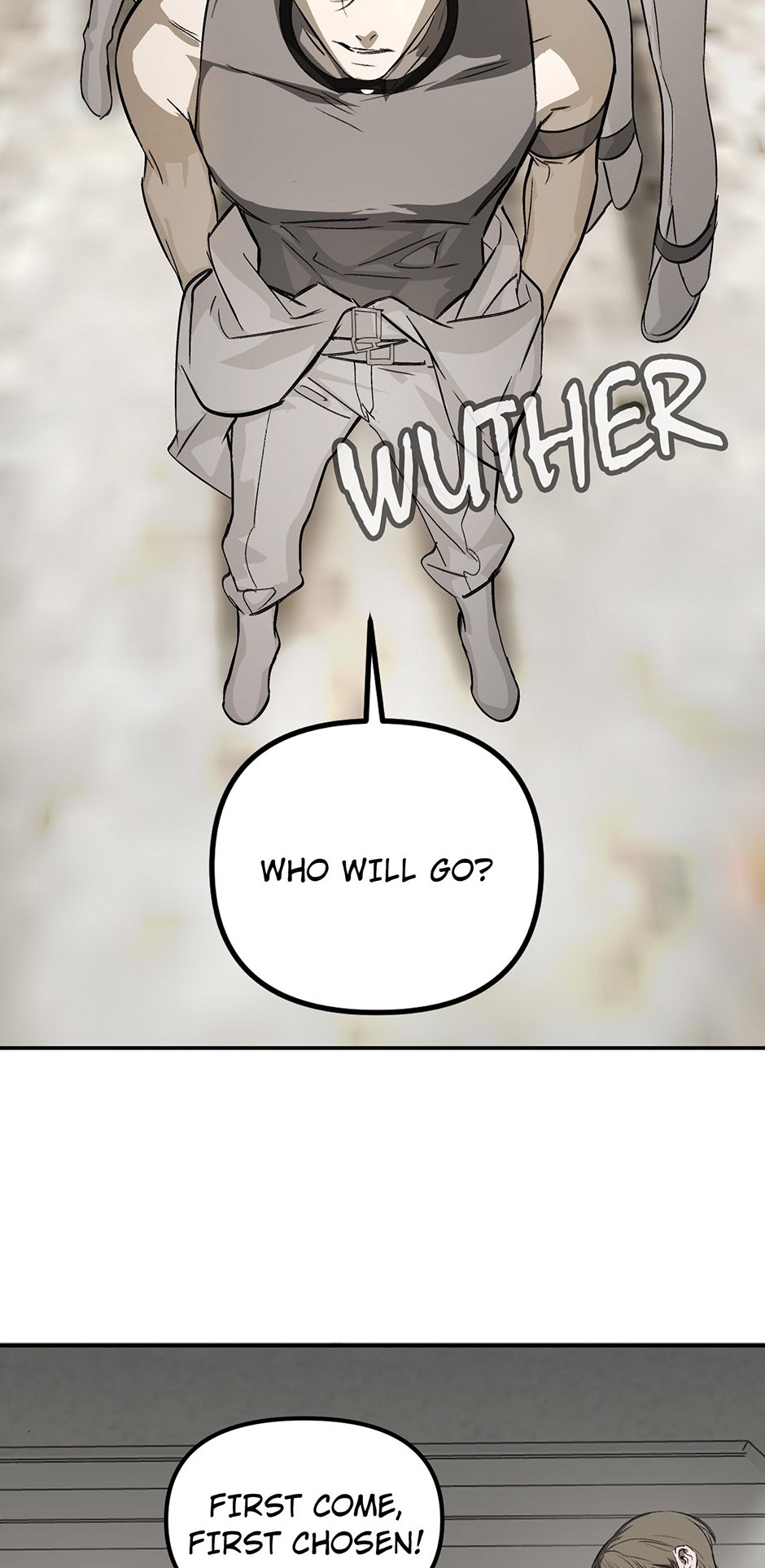 The Evil Ring Chapter 14 Page 42