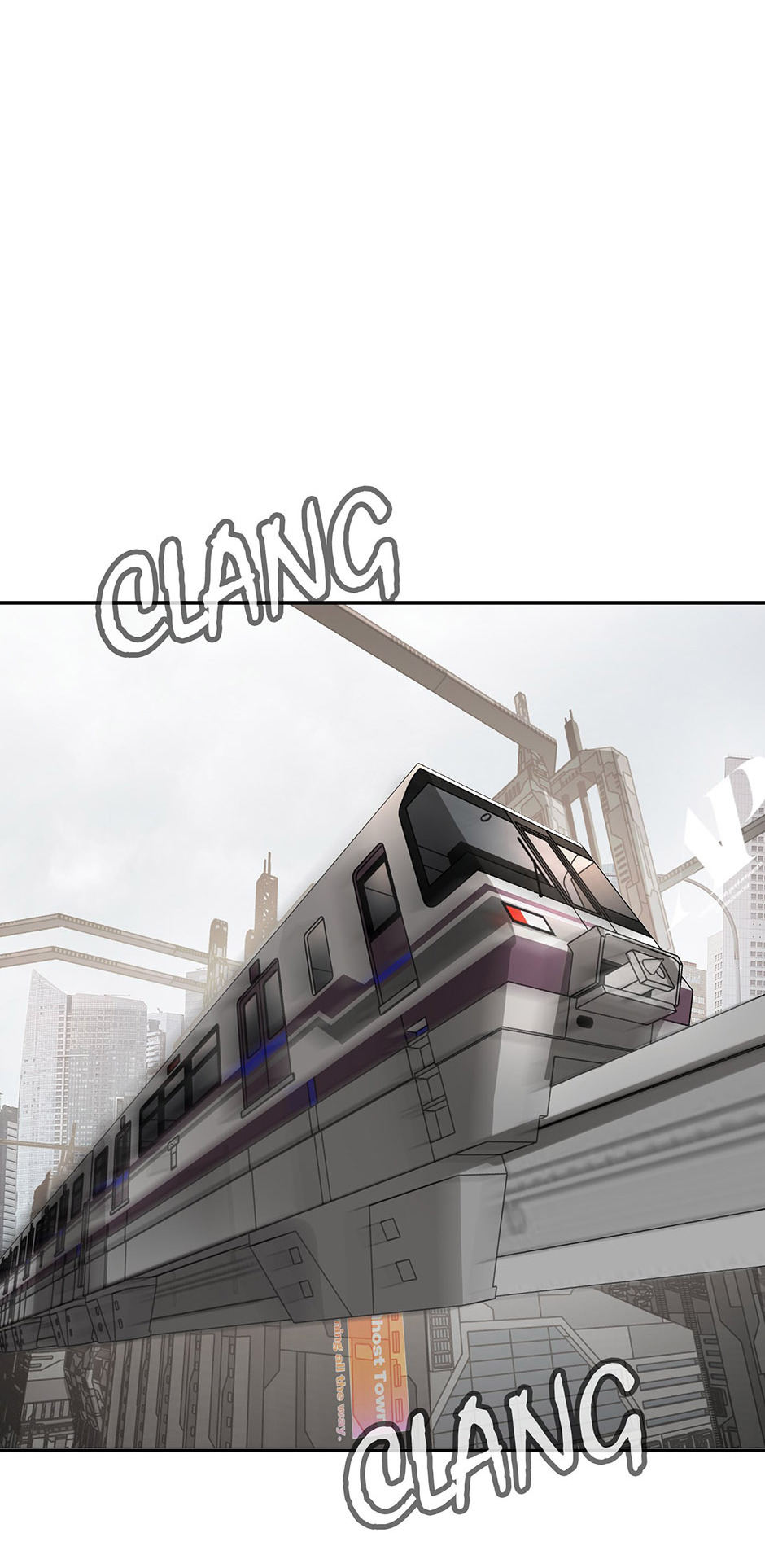 The Evil Ring Chapter 14 Page 46
