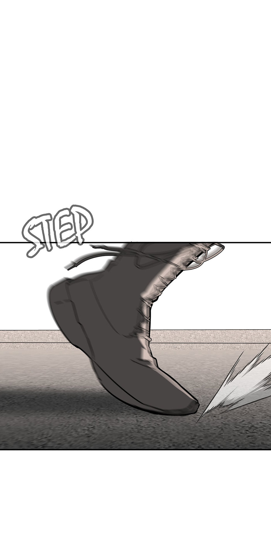The Evil Ring Chapter 14 Page 47