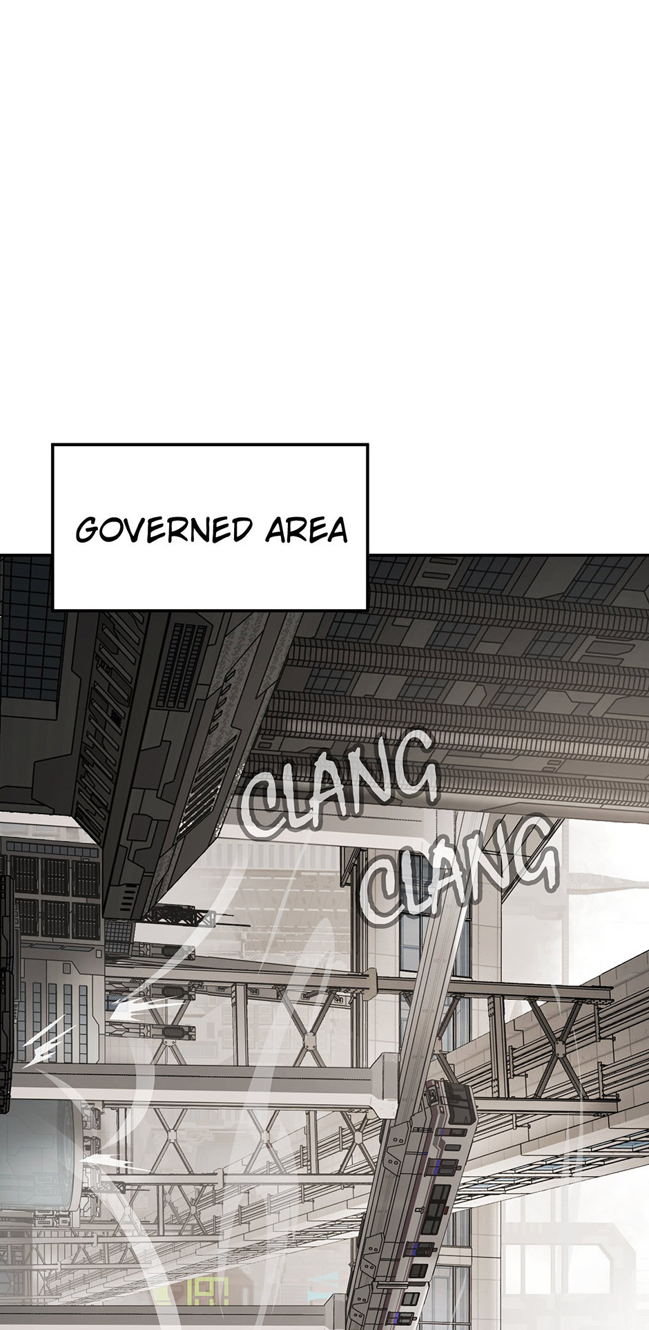 The Evil Ring Chapter 14 Page 48