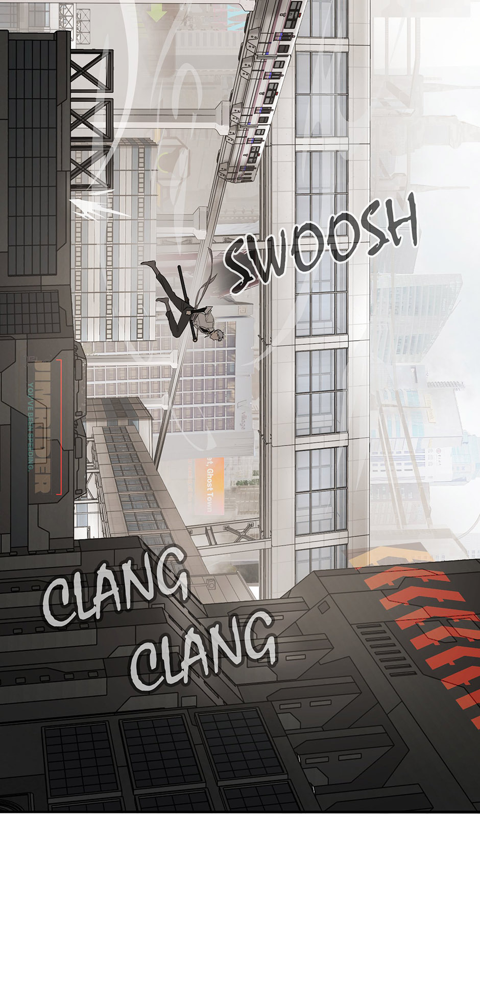 The Evil Ring Chapter 14 Page 49