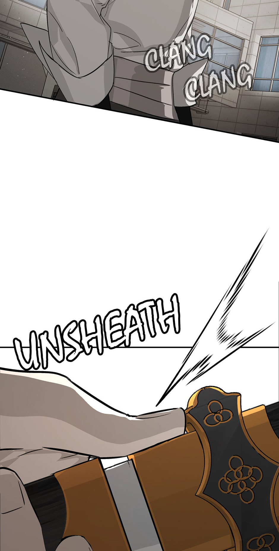 The Evil Ring Chapter 14 Page 53