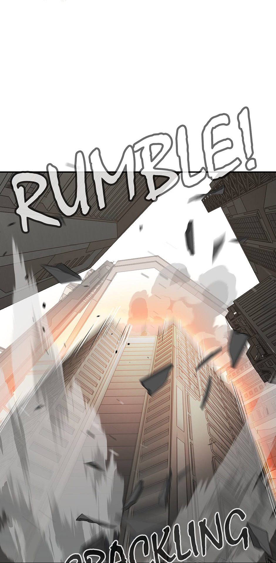 The Evil Ring Chapter 14 Page 61