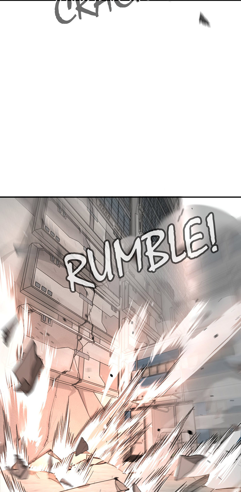 The Evil Ring Chapter 14 Page 62