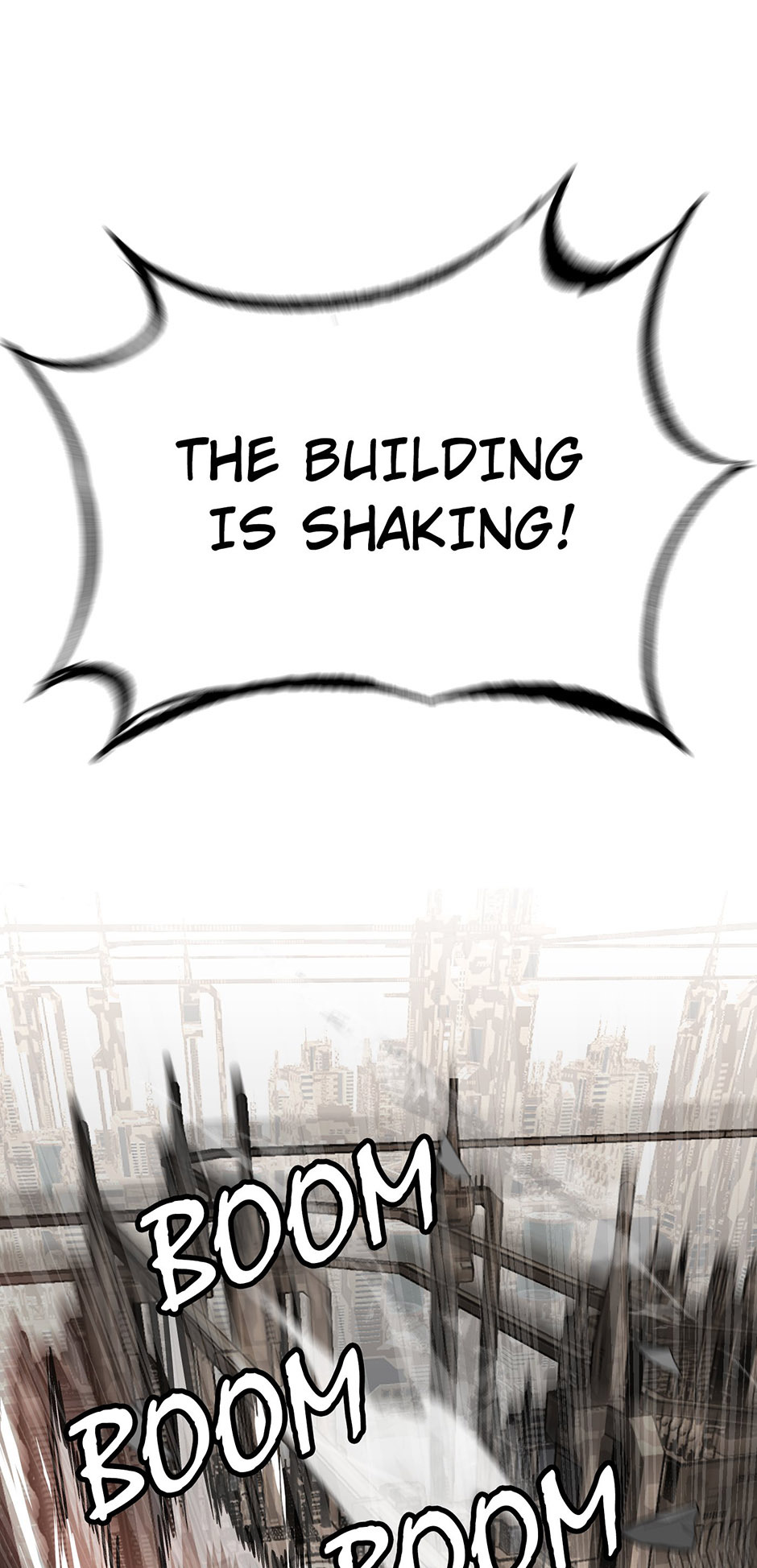The Evil Ring Chapter 14 Page 68