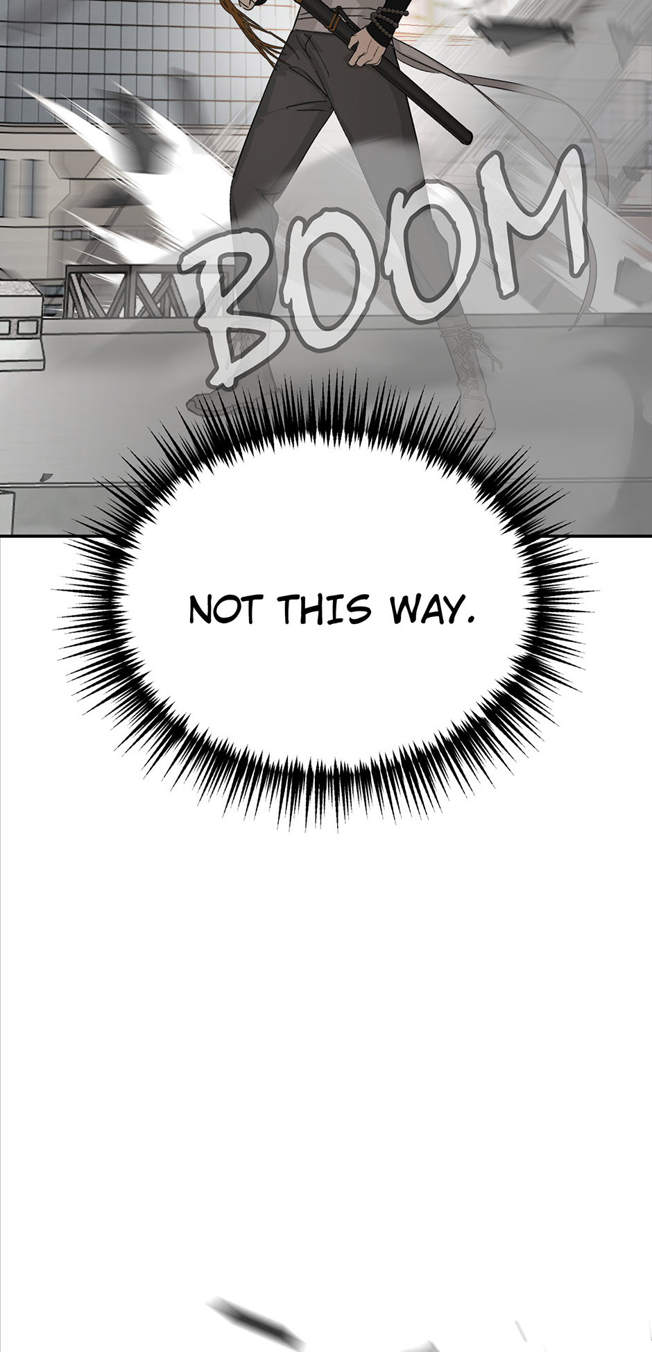 The Evil Ring Chapter 14 Page 71