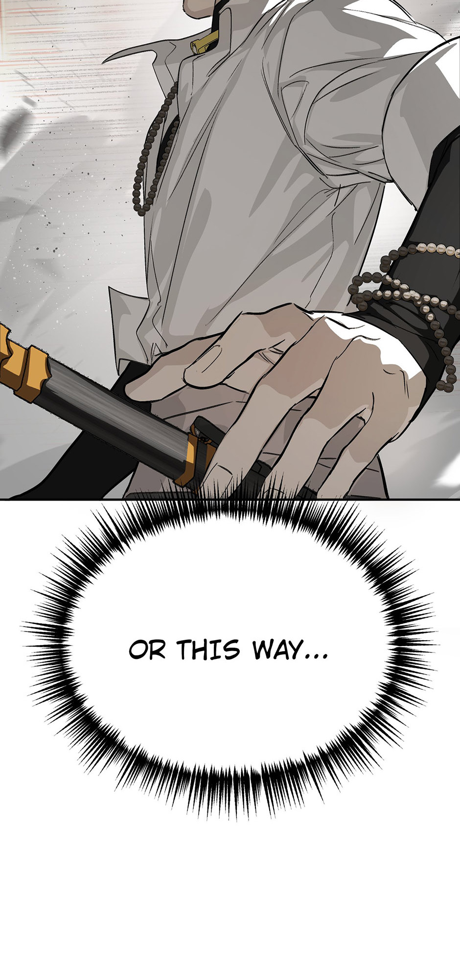 The Evil Ring Chapter 14 Page 73