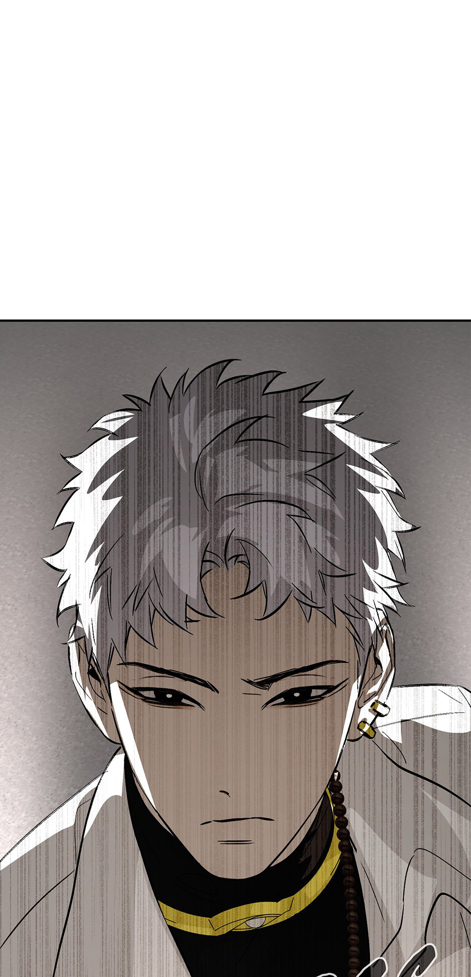 The Evil Ring Chapter 14 Page 74