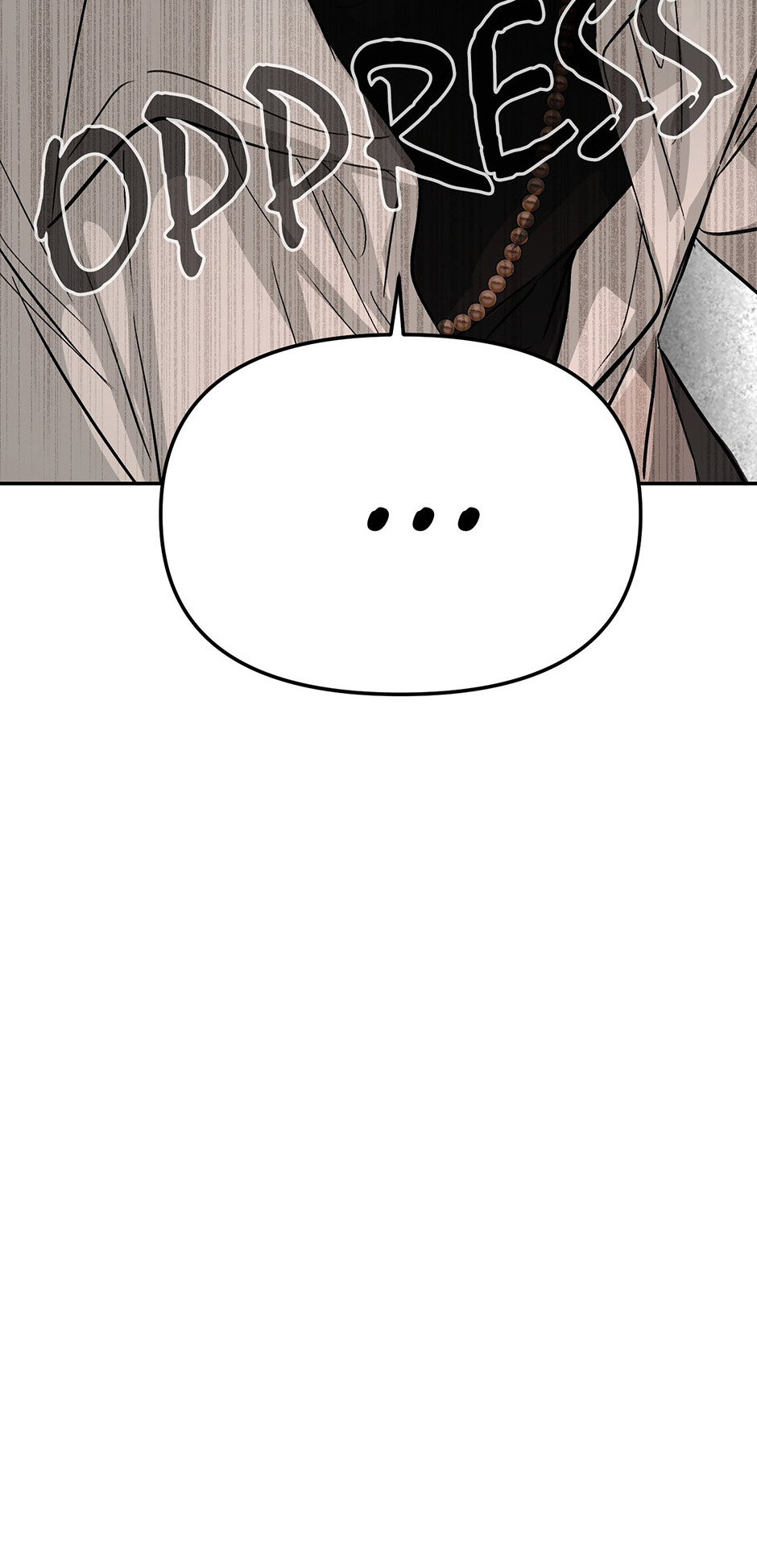 The Evil Ring Chapter 14 Page 75