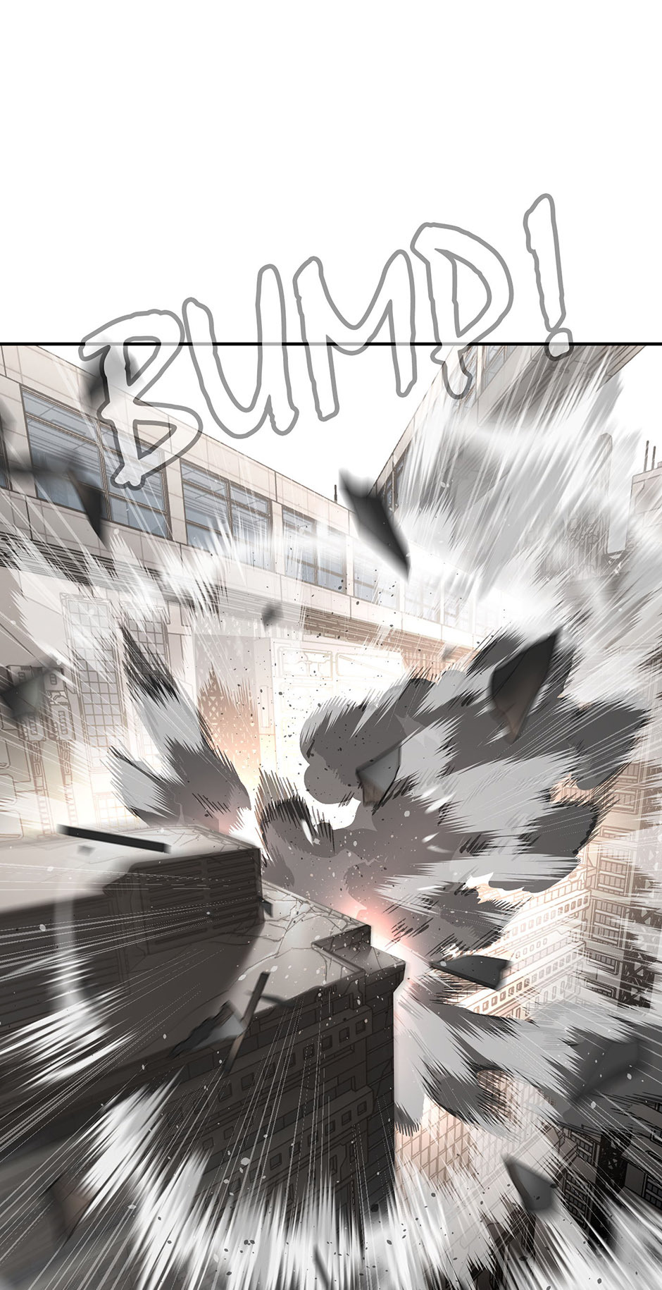 The Evil Ring Chapter 14 Page 76