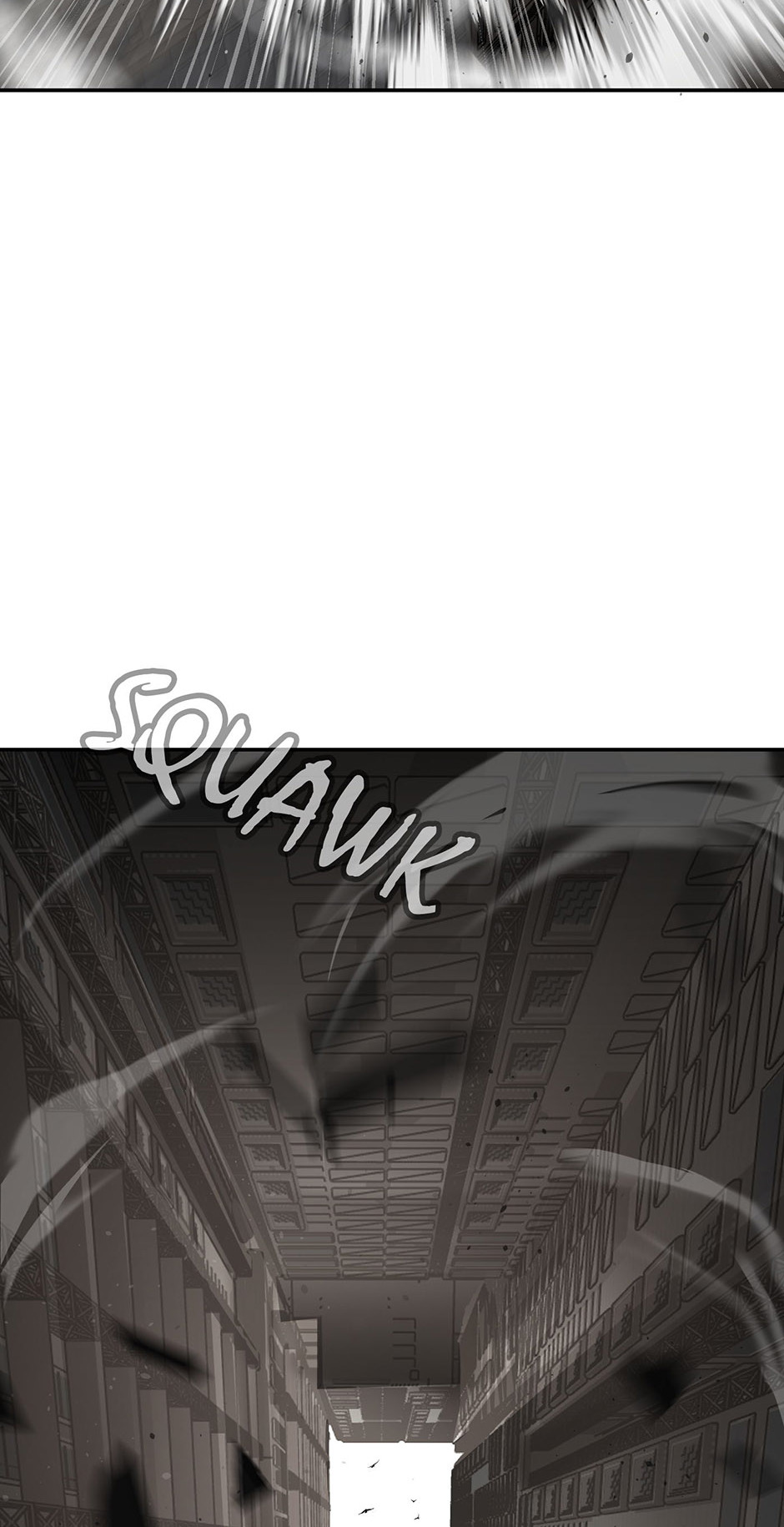 The Evil Ring Chapter 14 Page 77