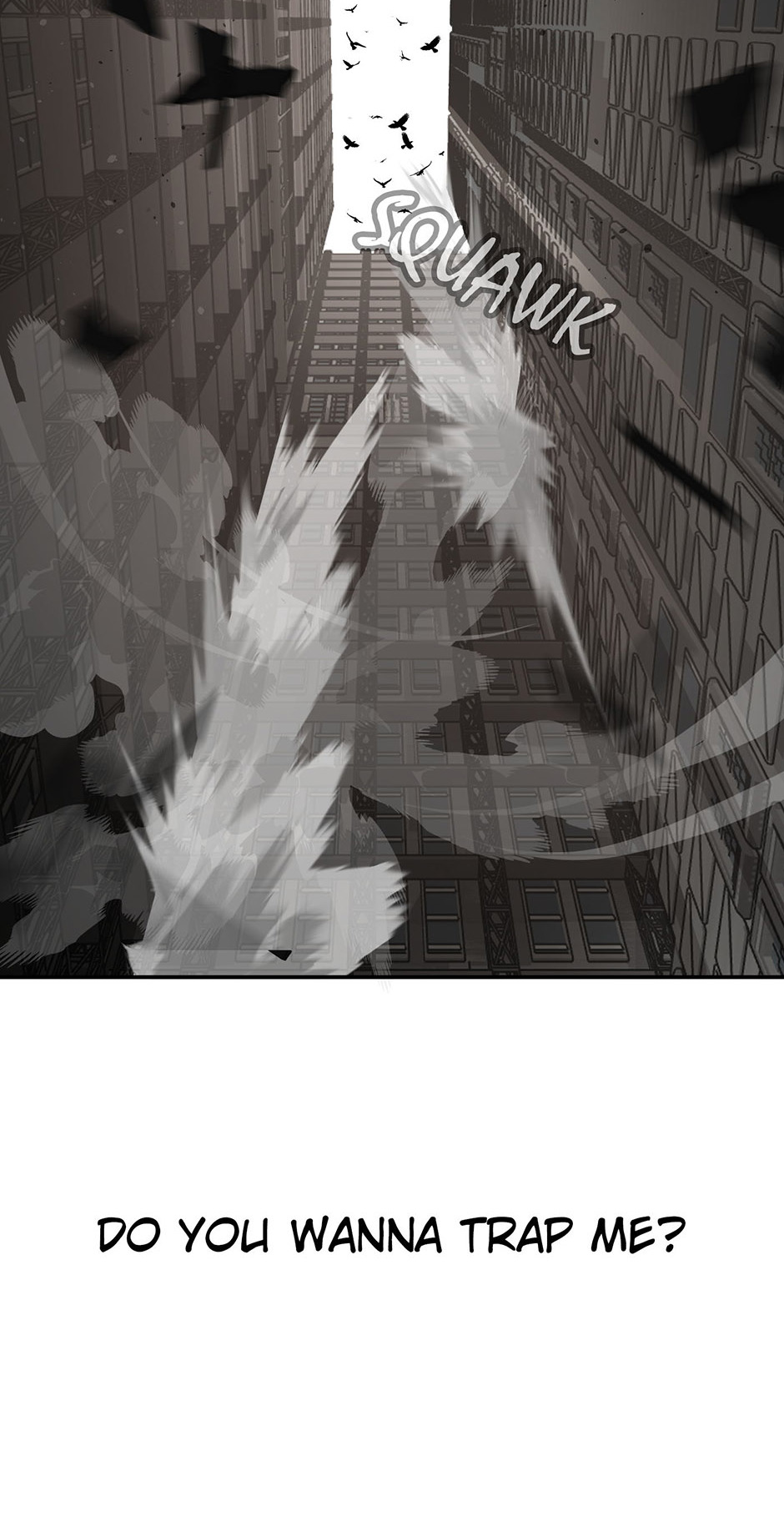 The Evil Ring Chapter 14 Page 78