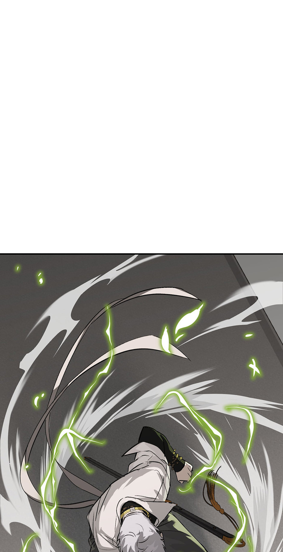 The Evil Ring Chapter 14 Page 79