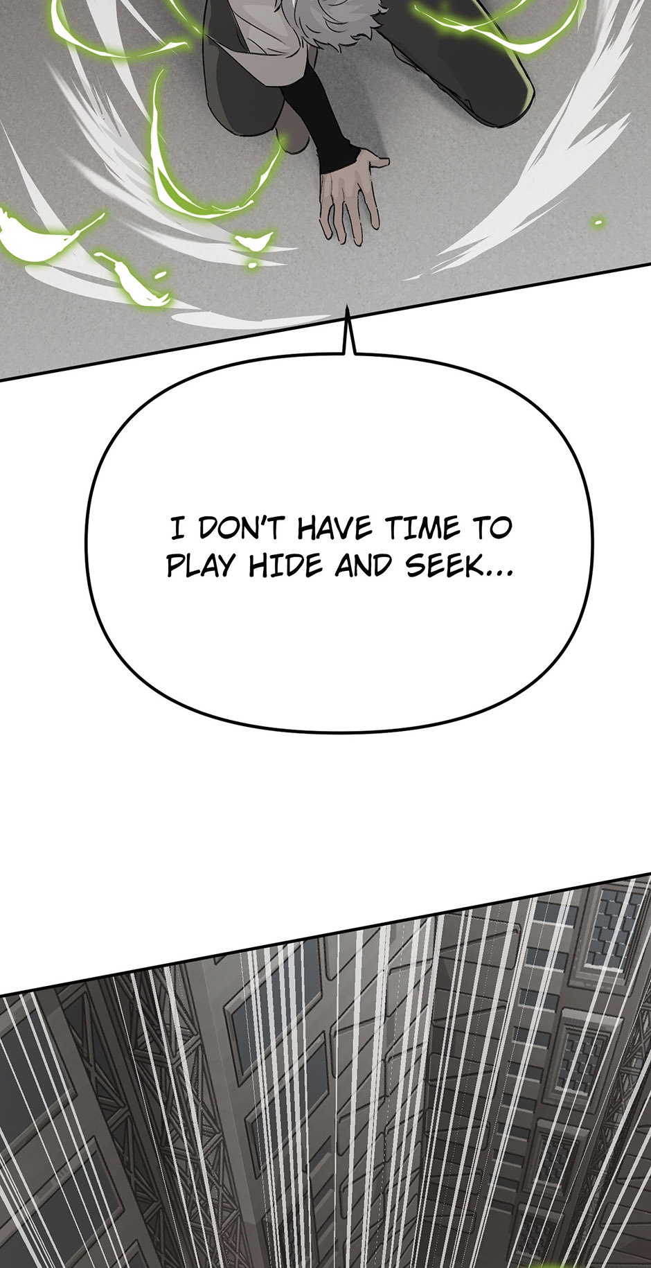 The Evil Ring Chapter 14 Page 80