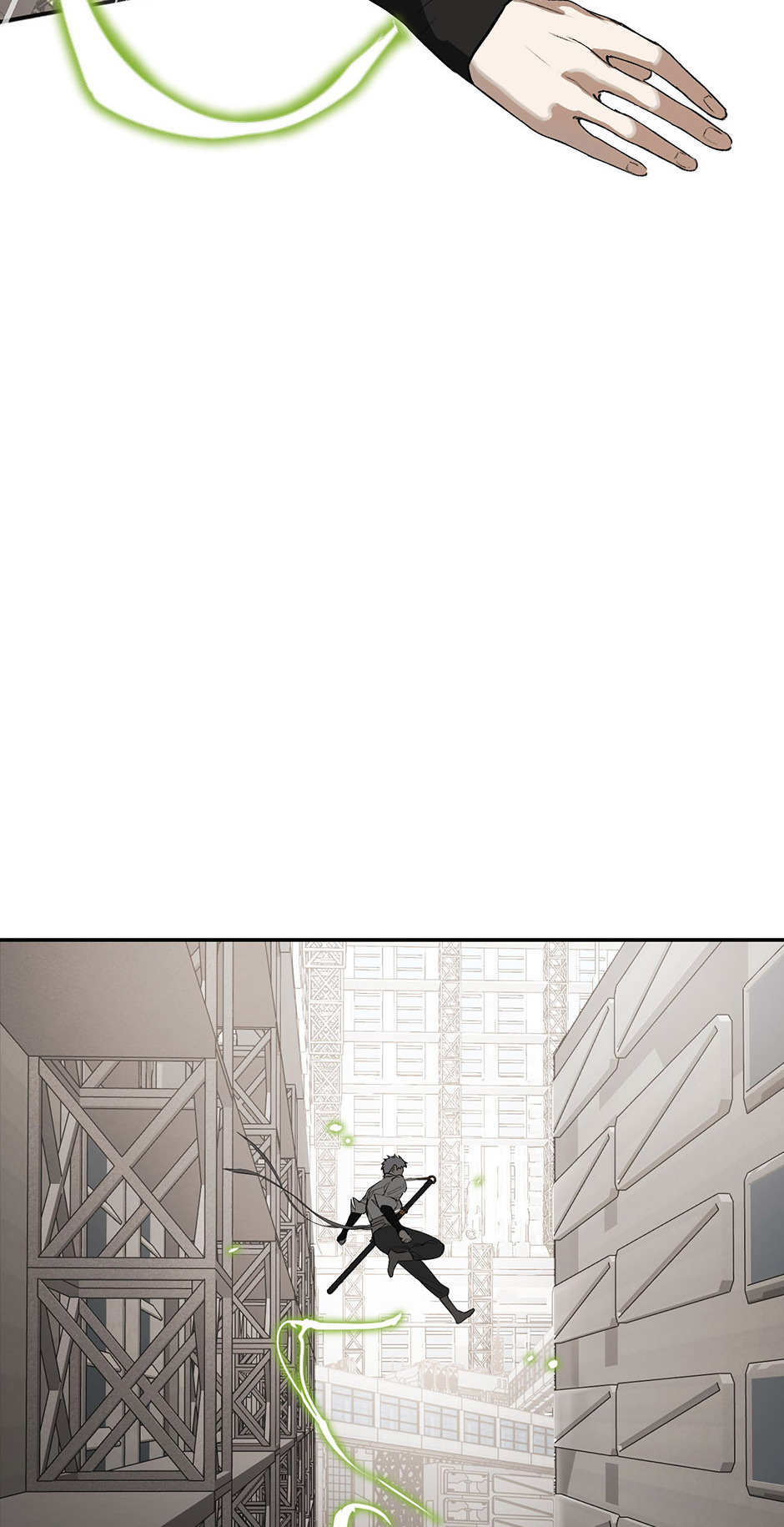 The Evil Ring Chapter 14 Page 82