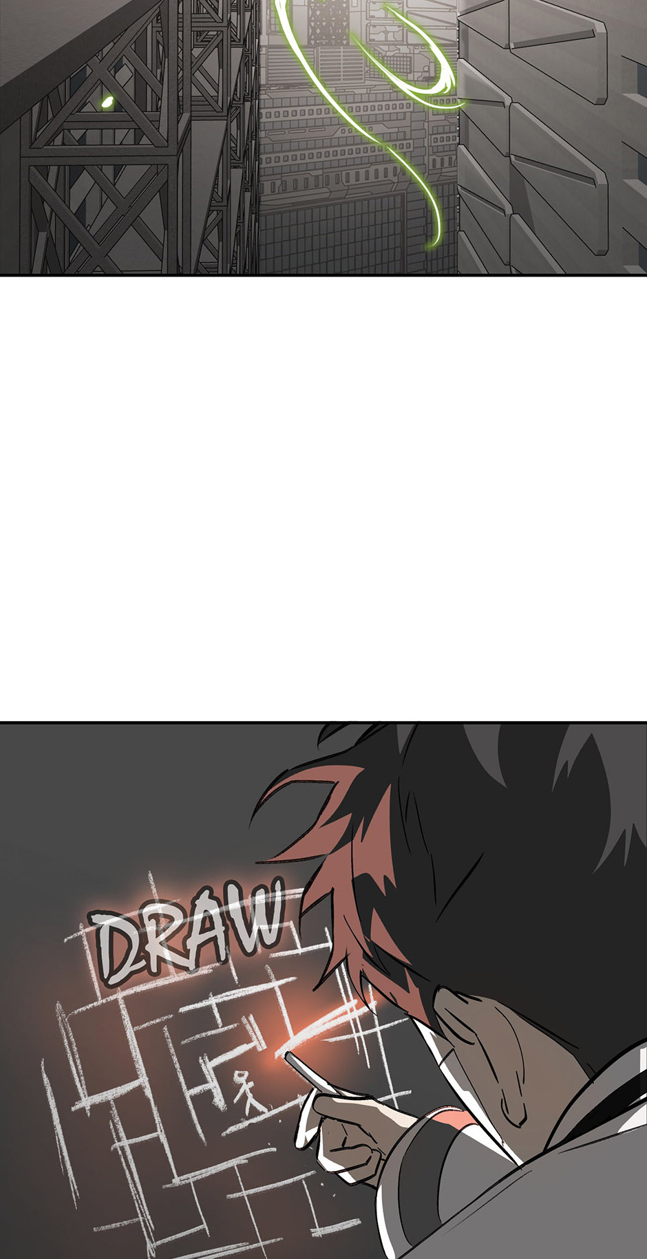 The Evil Ring Chapter 14 Page 83