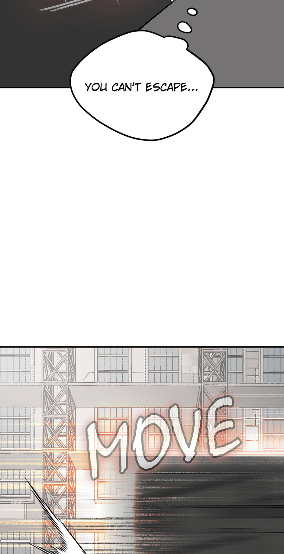 The Evil Ring Chapter 14 Page 84