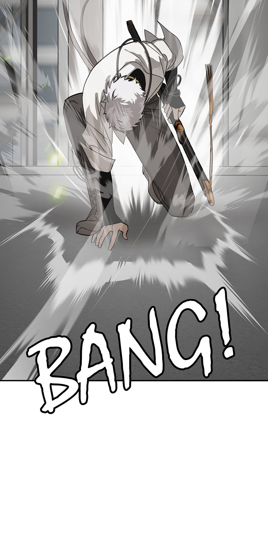 The Evil Ring Chapter 14 Page 95