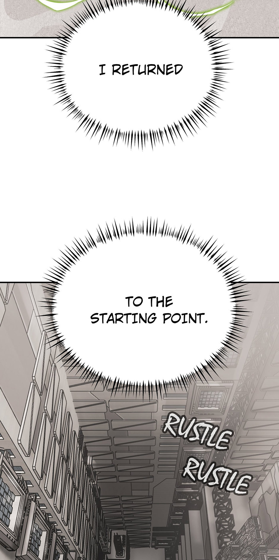 The Evil Ring Chapter 14 Page 97