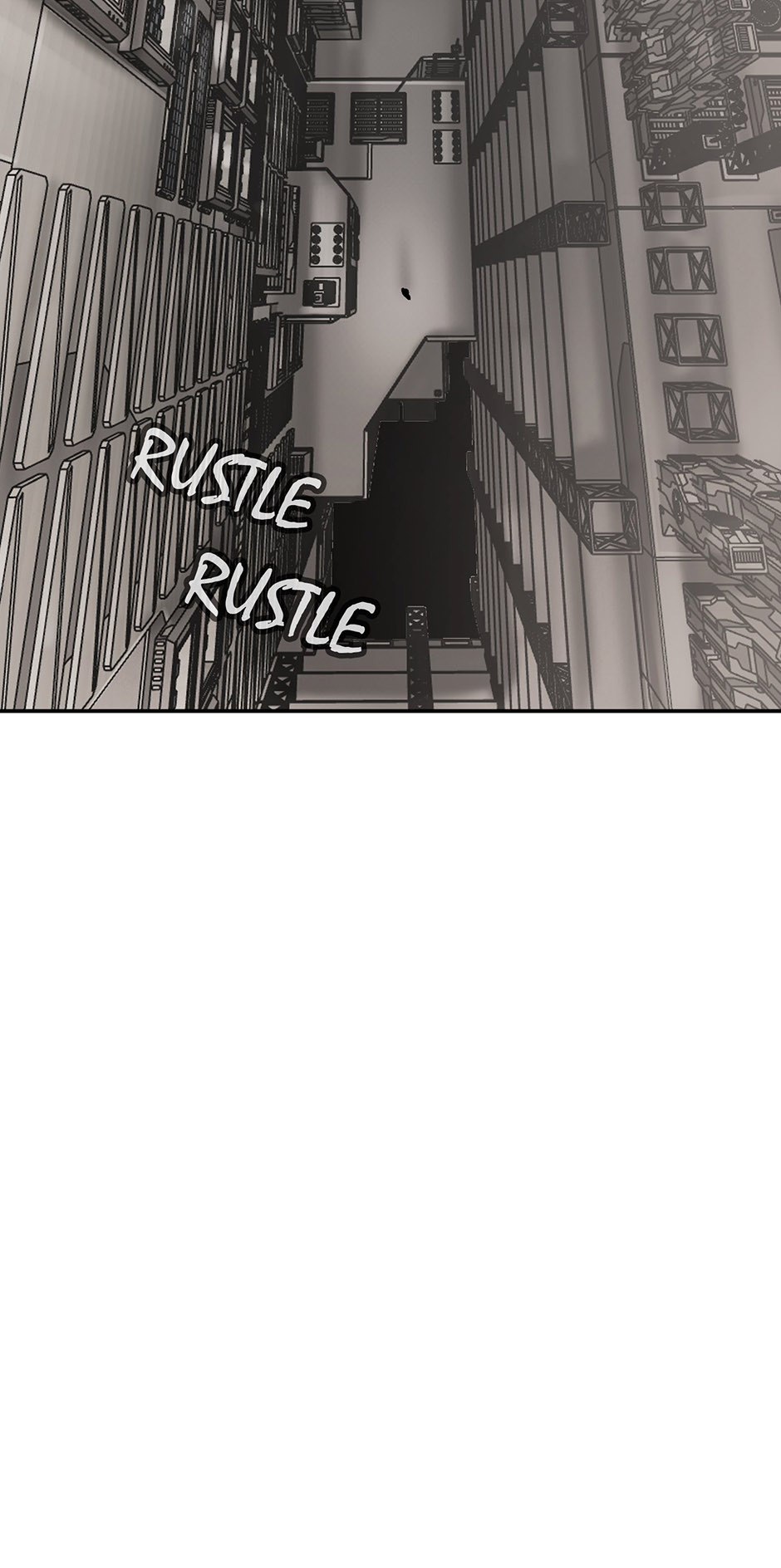 The Evil Ring Chapter 14 Page 98
