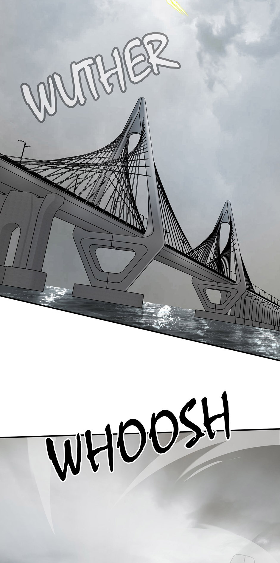 The Evil Ring Chapter 14 Page 100